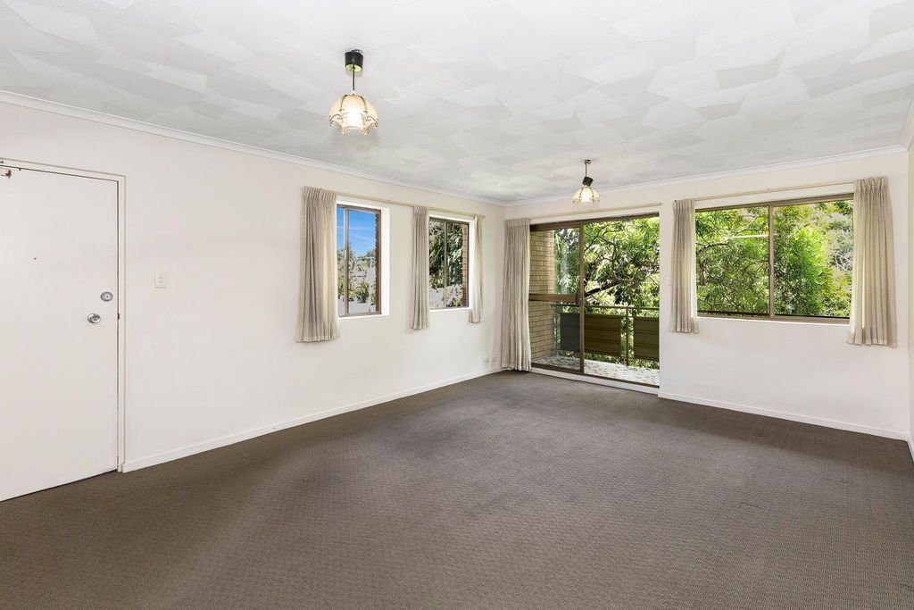 37 Elizabeth Street, Toowong QLD 4066