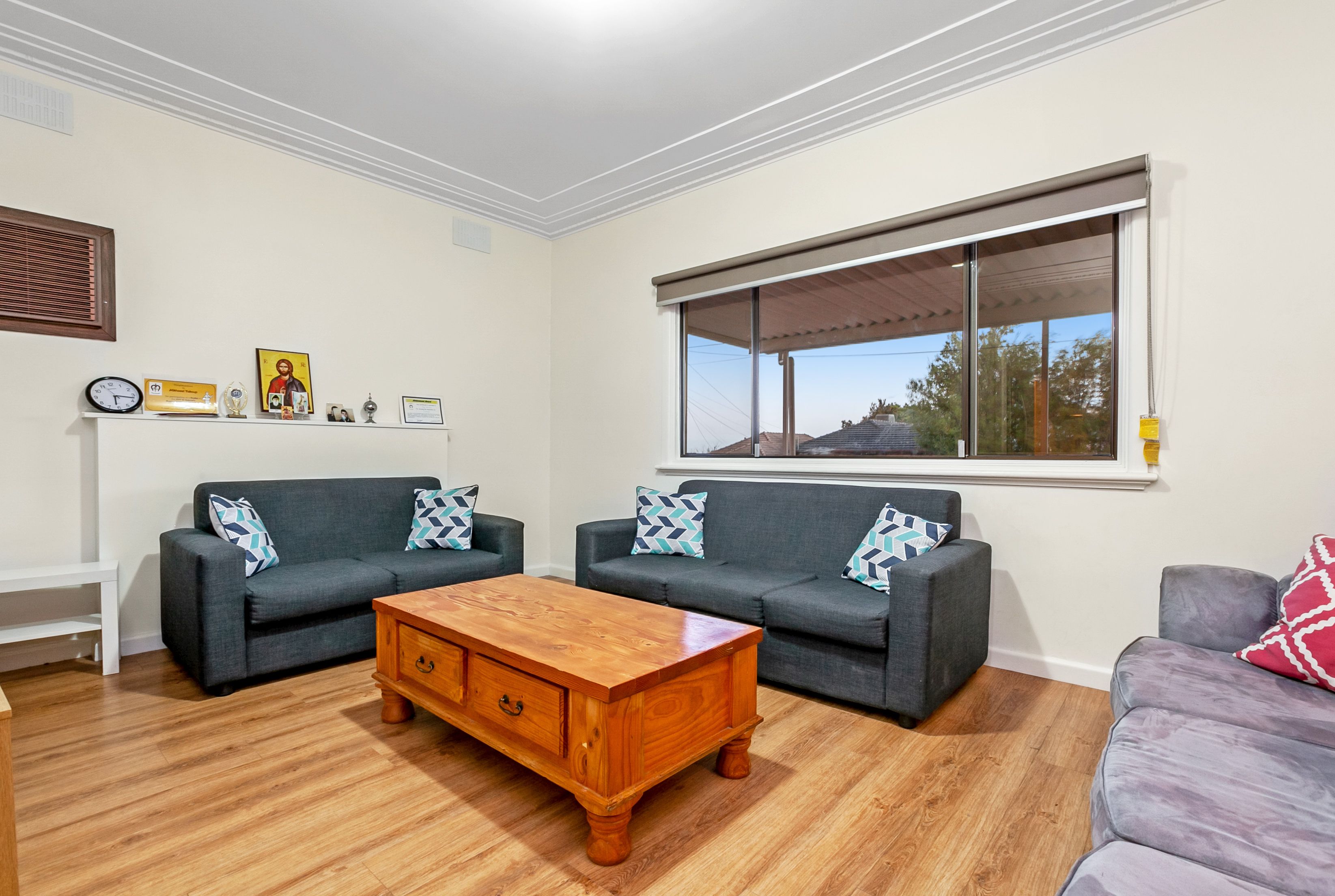 1/32 St Vigeons Road, Reservoir, VIC 3073