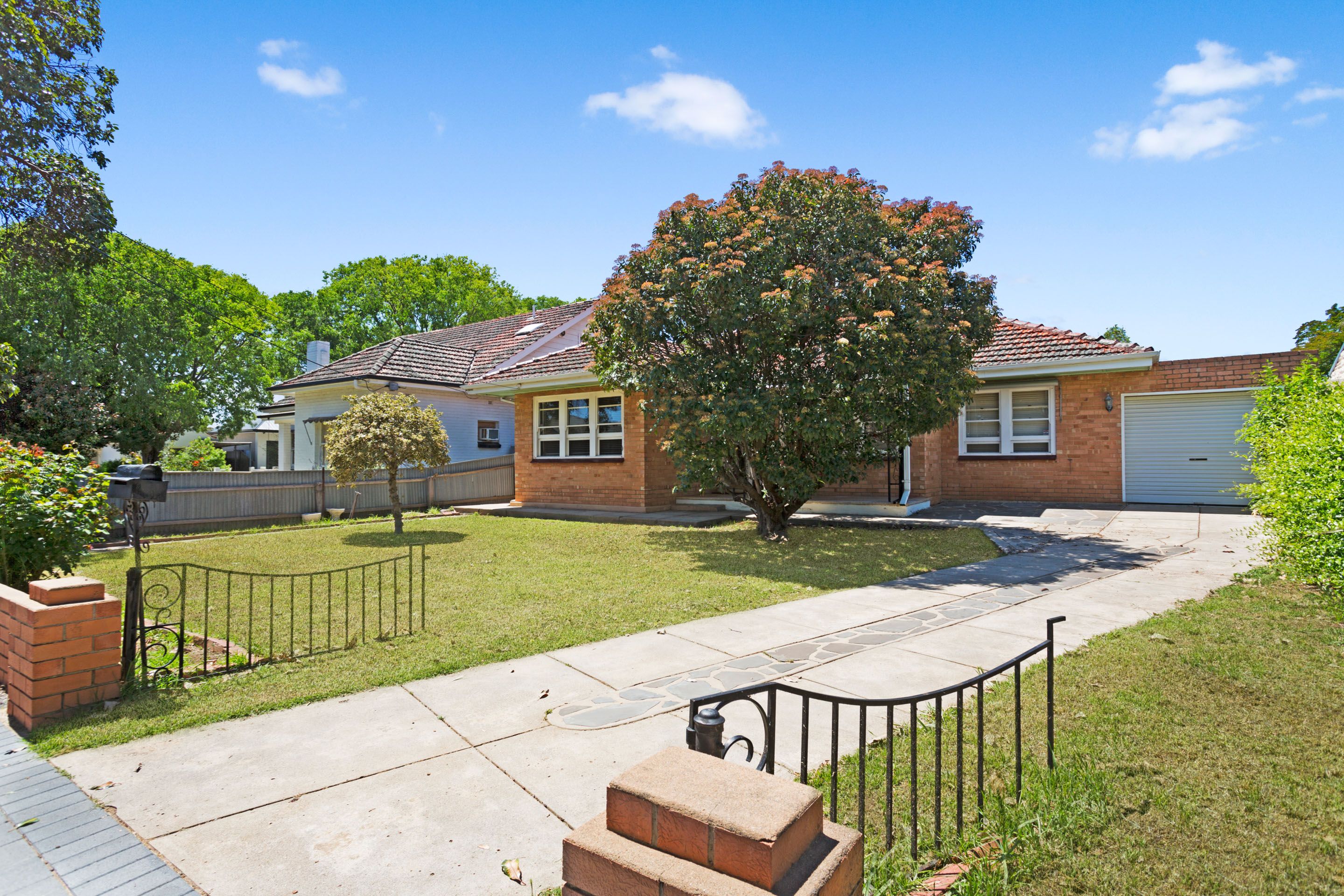 5 Bowillia Avenue, Hawthorn, SA 5062