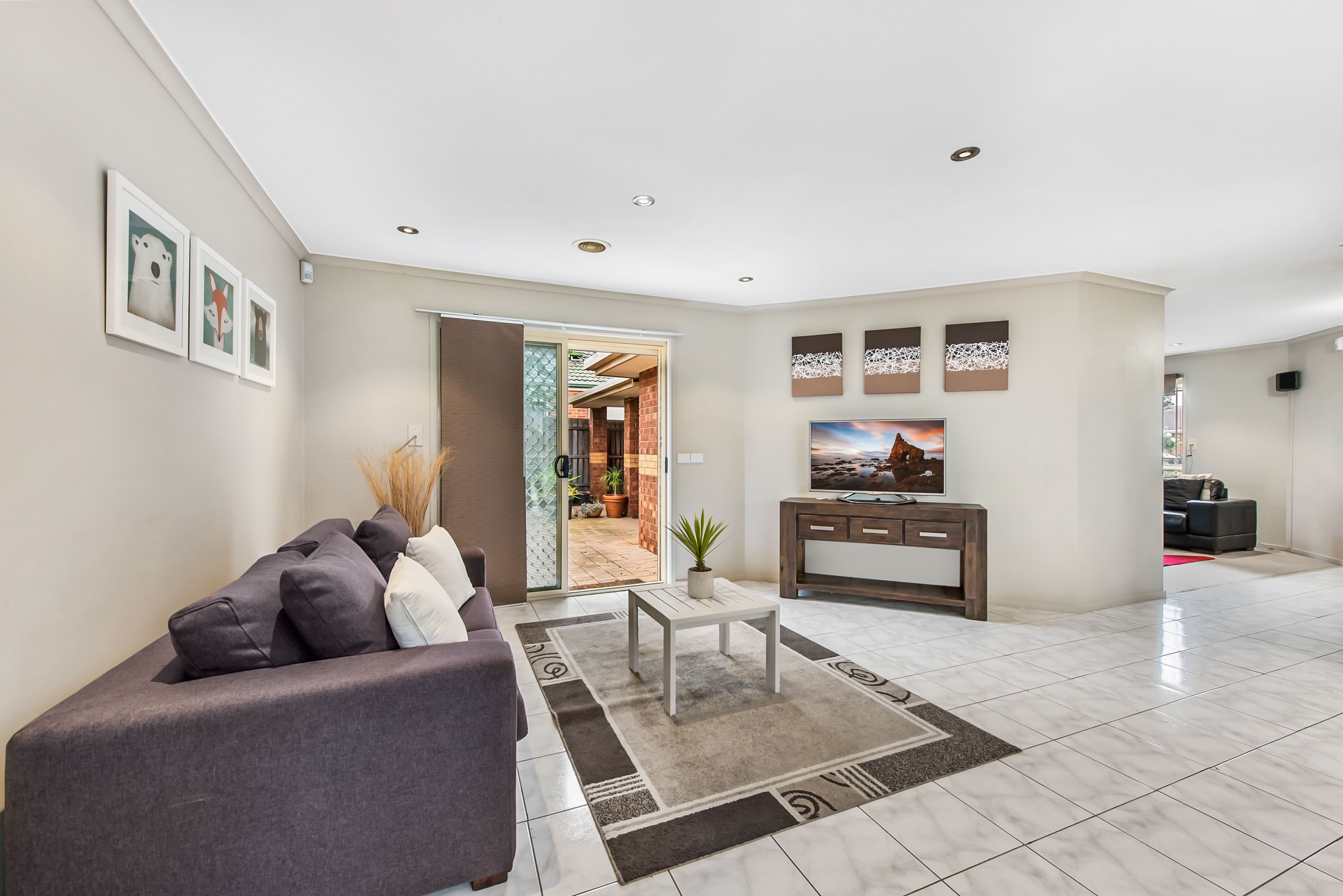 52 Hannah Avenue, Hillside, VIC 3037