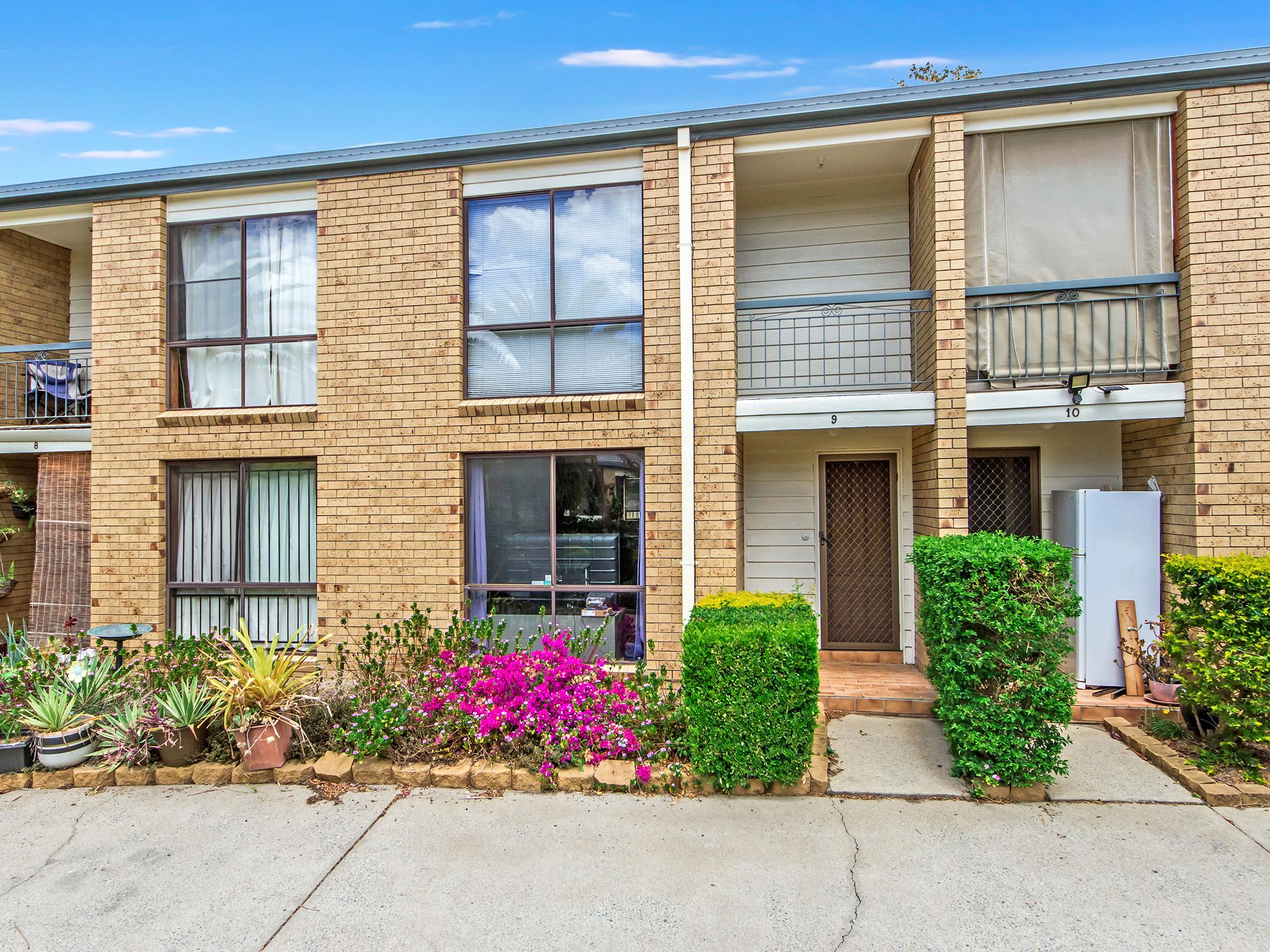 8 Ludcke Lane, Beenleigh QLD 4207