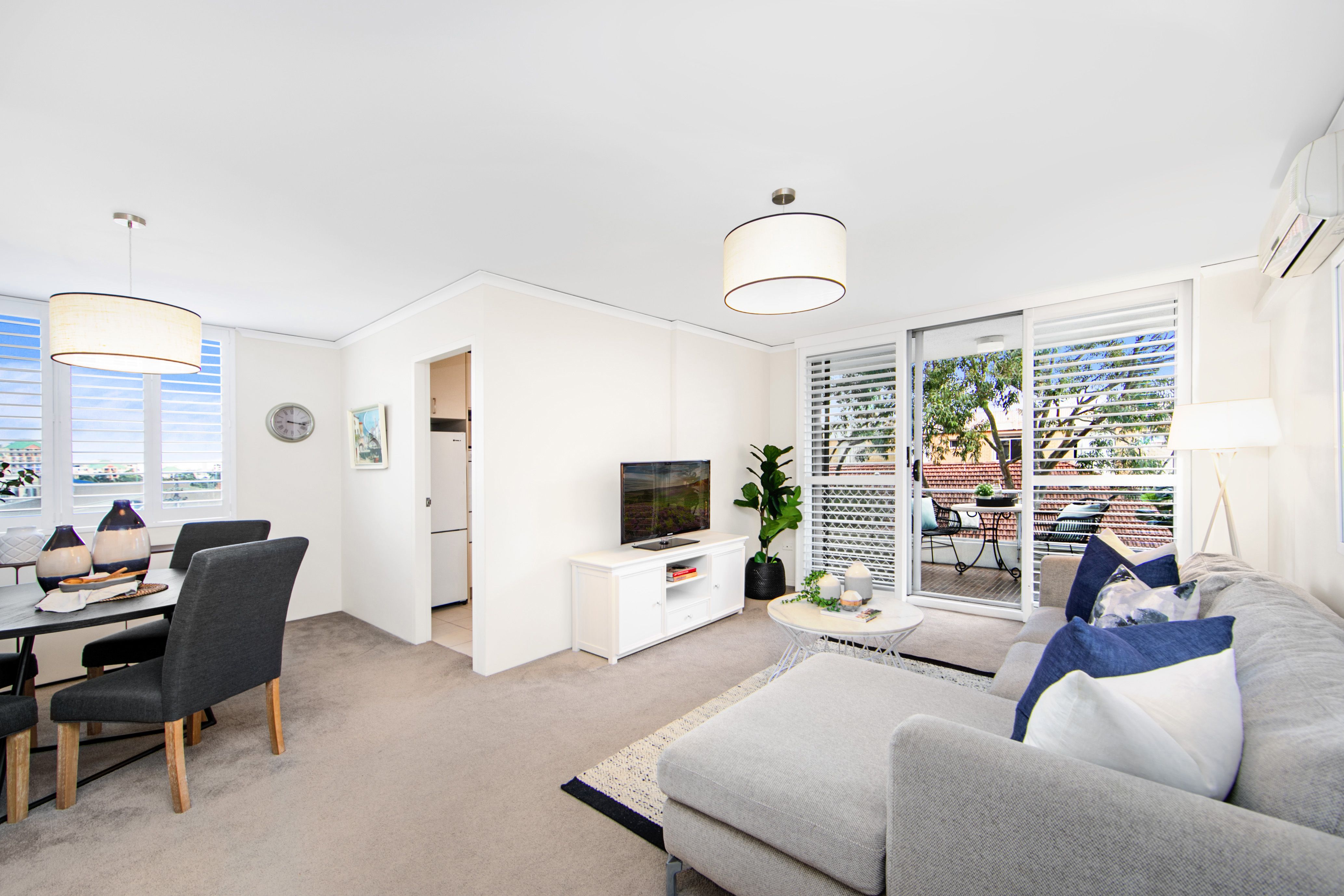 163 Willoughby Road, Naremburn NSW 2065