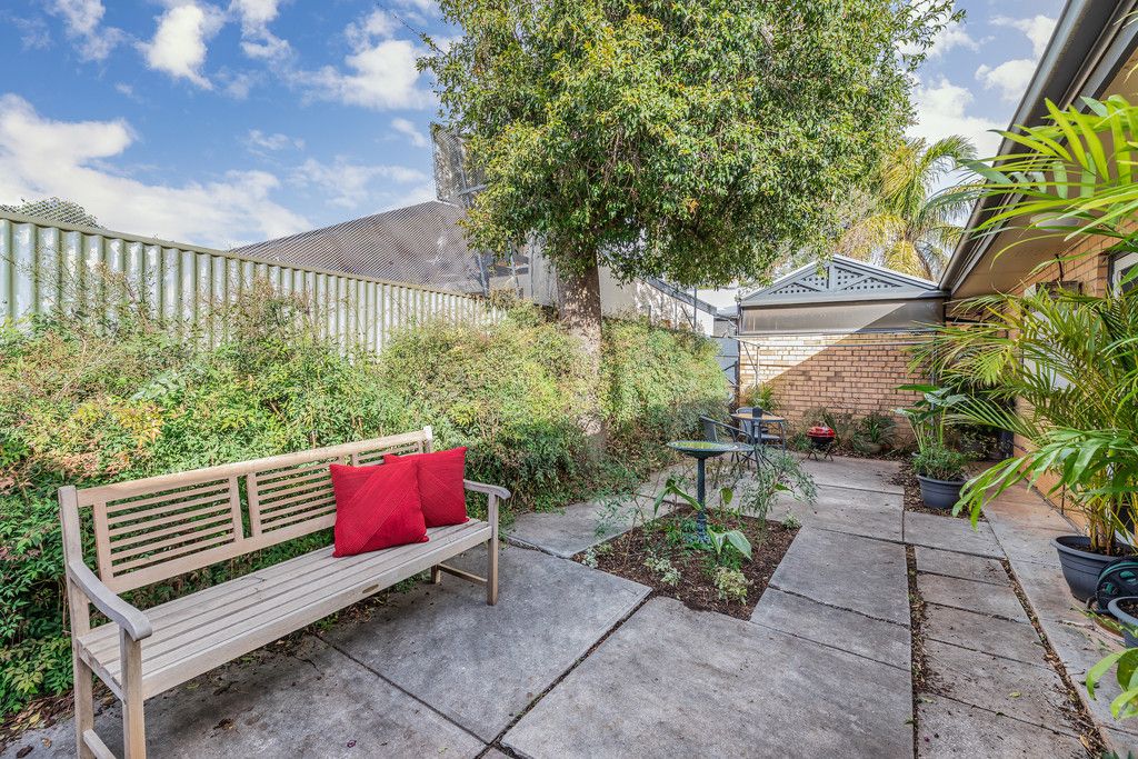 4/12 Avenue Road, Highgate, SA 5063