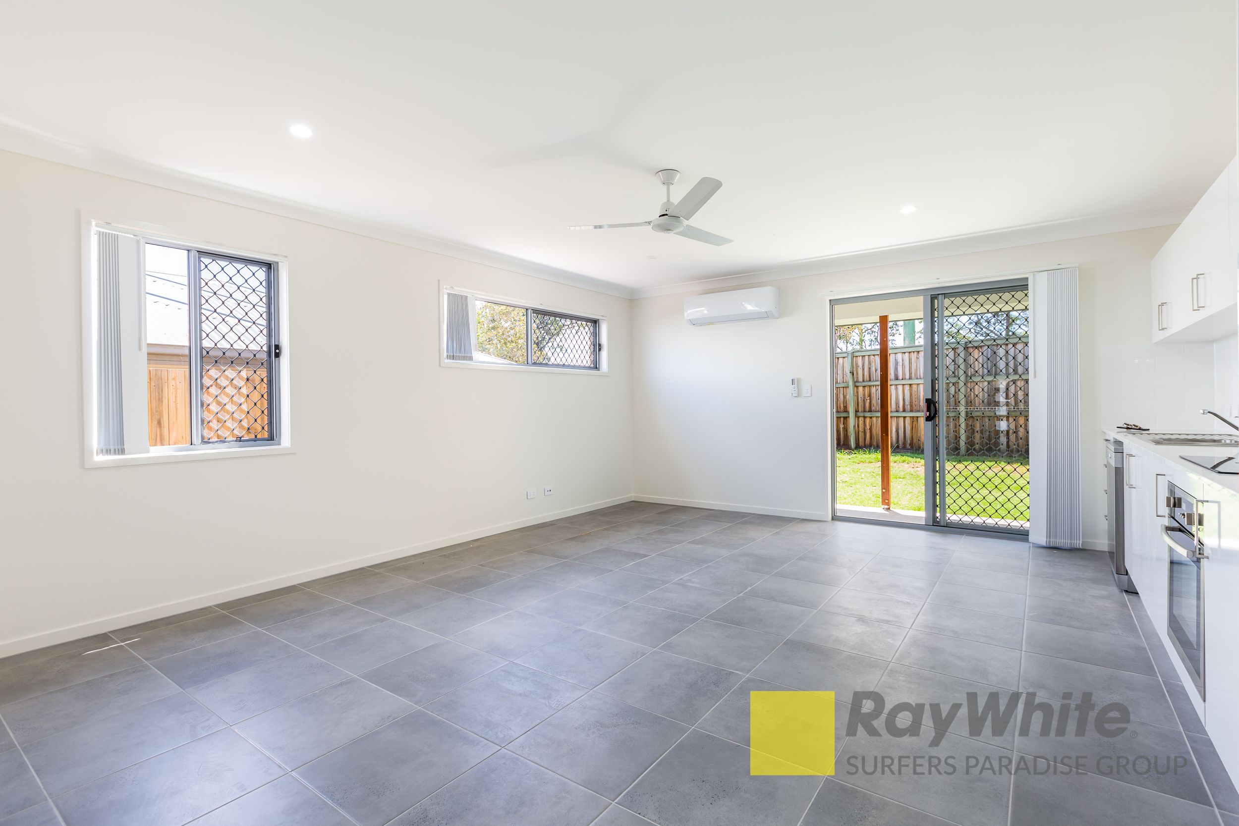 67A Cronin Street, Morayfield, QLD 4506