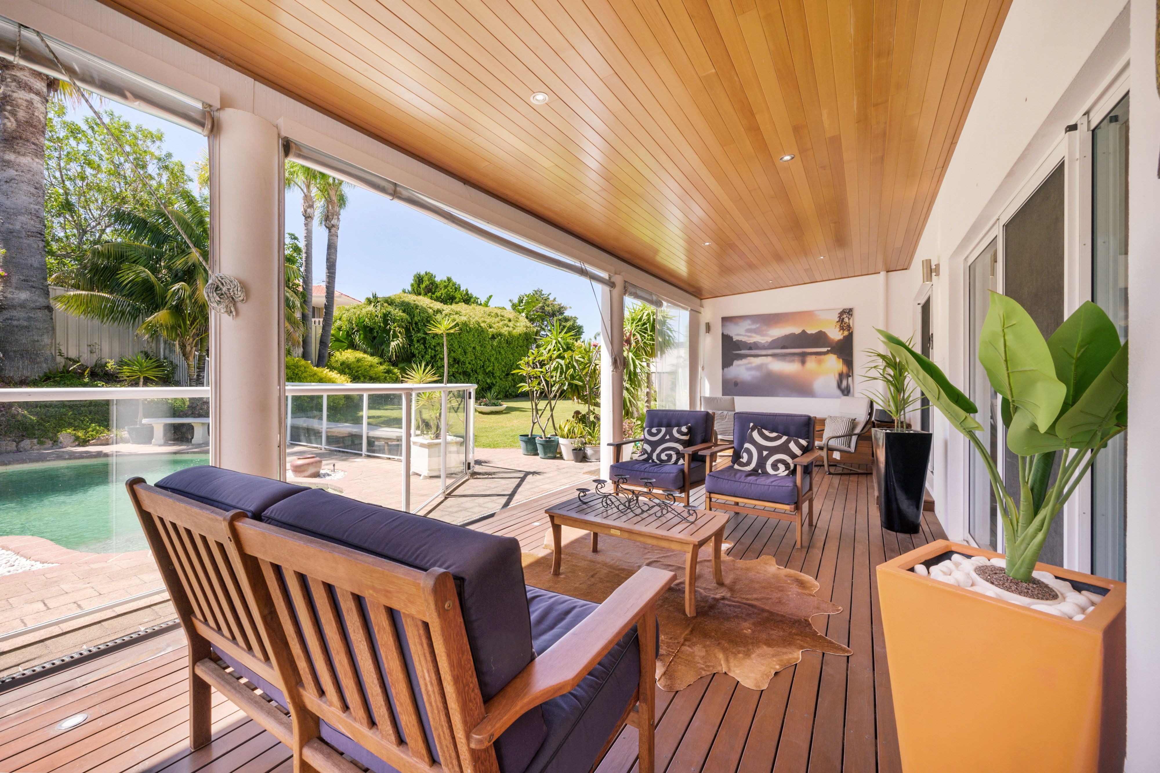 95 Aristride Avenue, Kallaroo, WA 6025