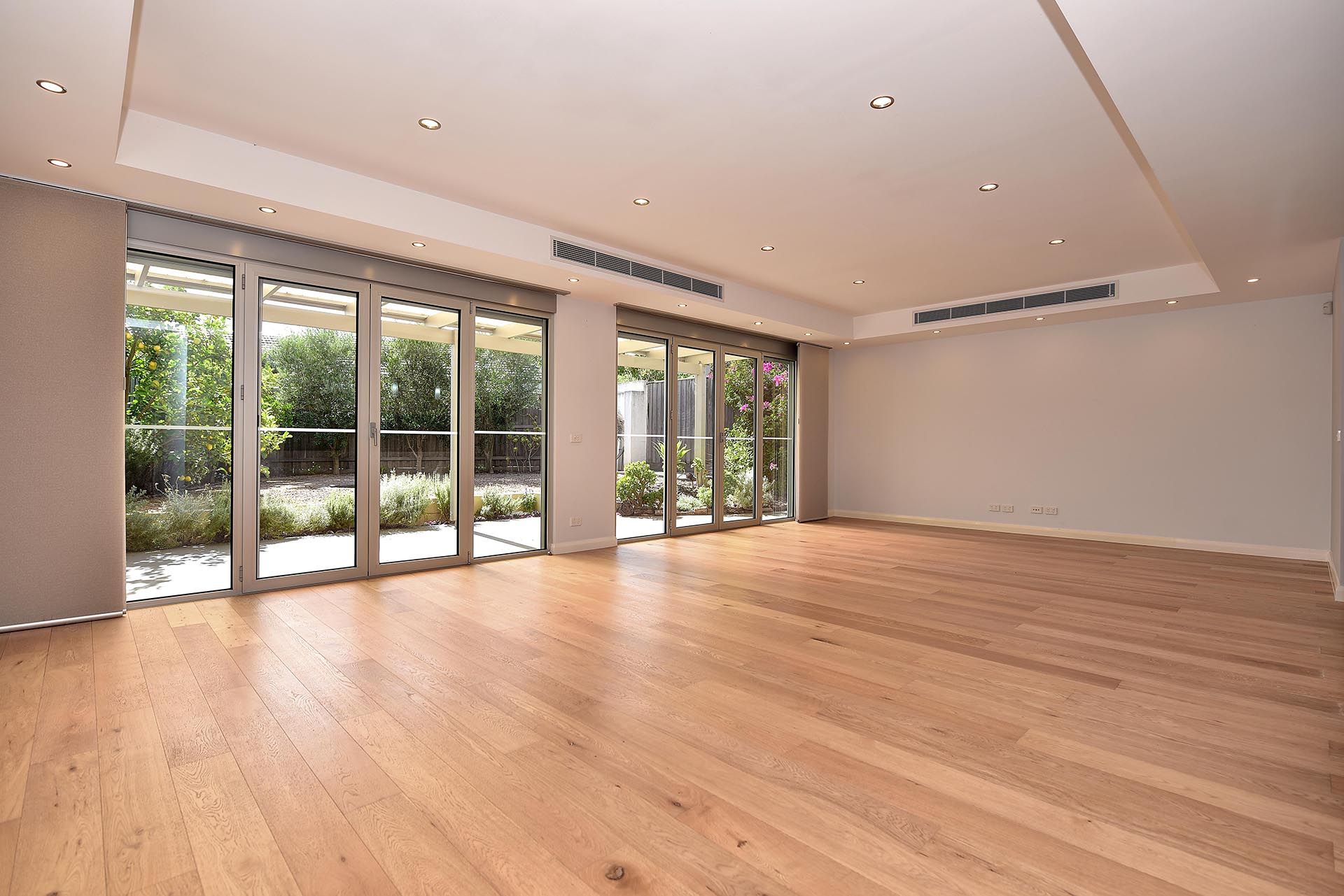 249B Nepean Highway, Parkdale, VIC 3195
