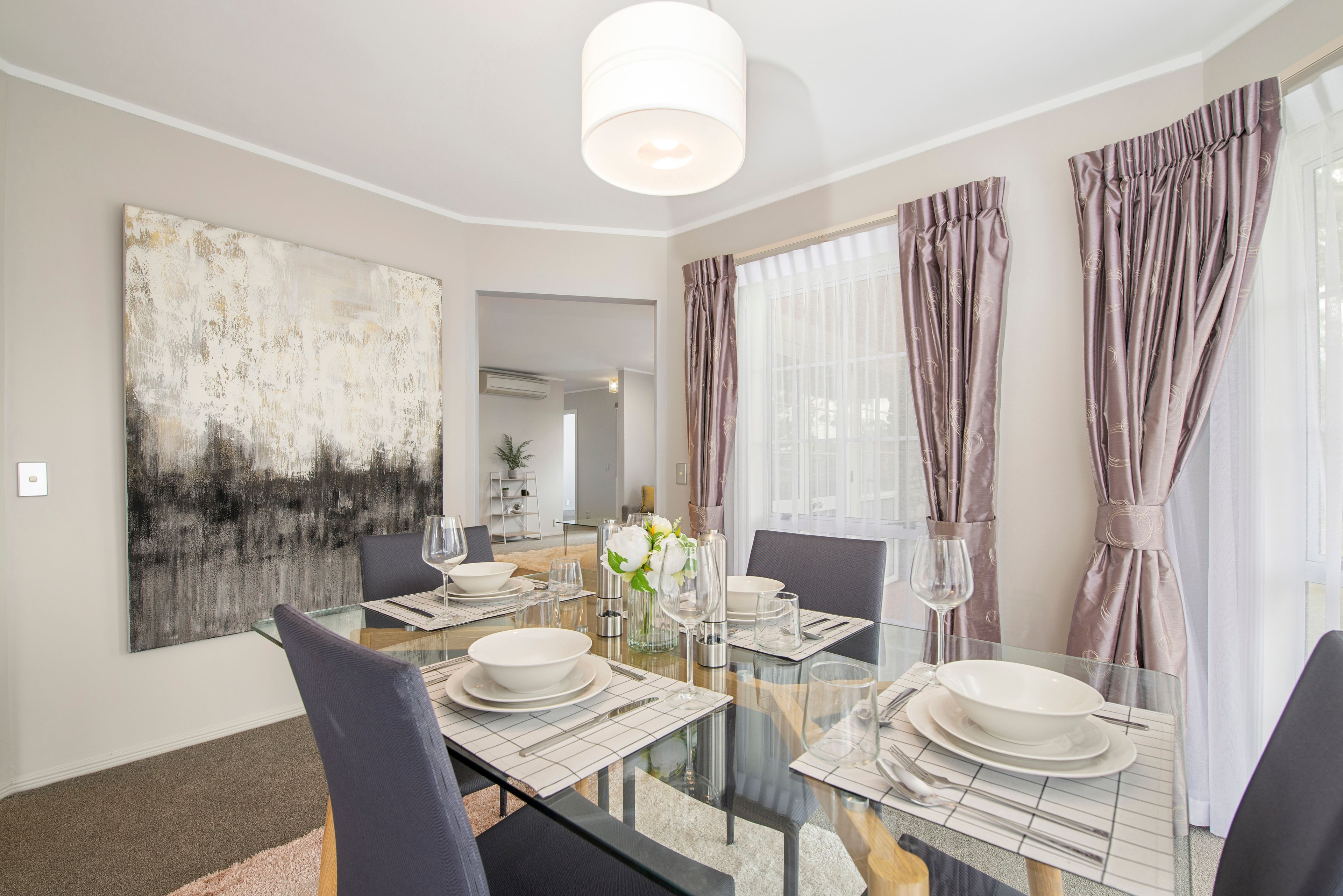 34 Holden Avenue, Holdens Bay, Rotorua District