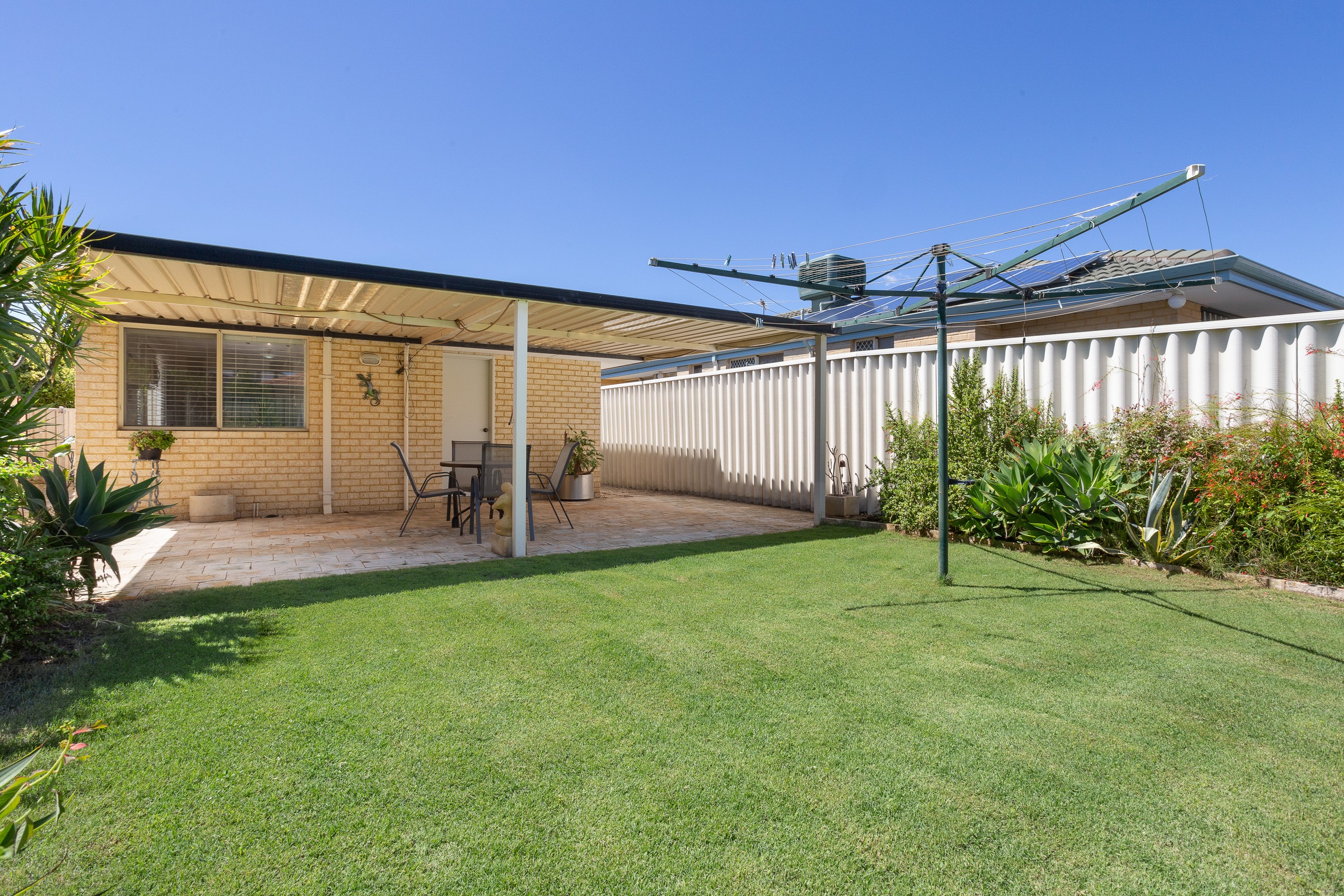 12/31 Salmon Gum Grove, Beechboro, WA 6063
