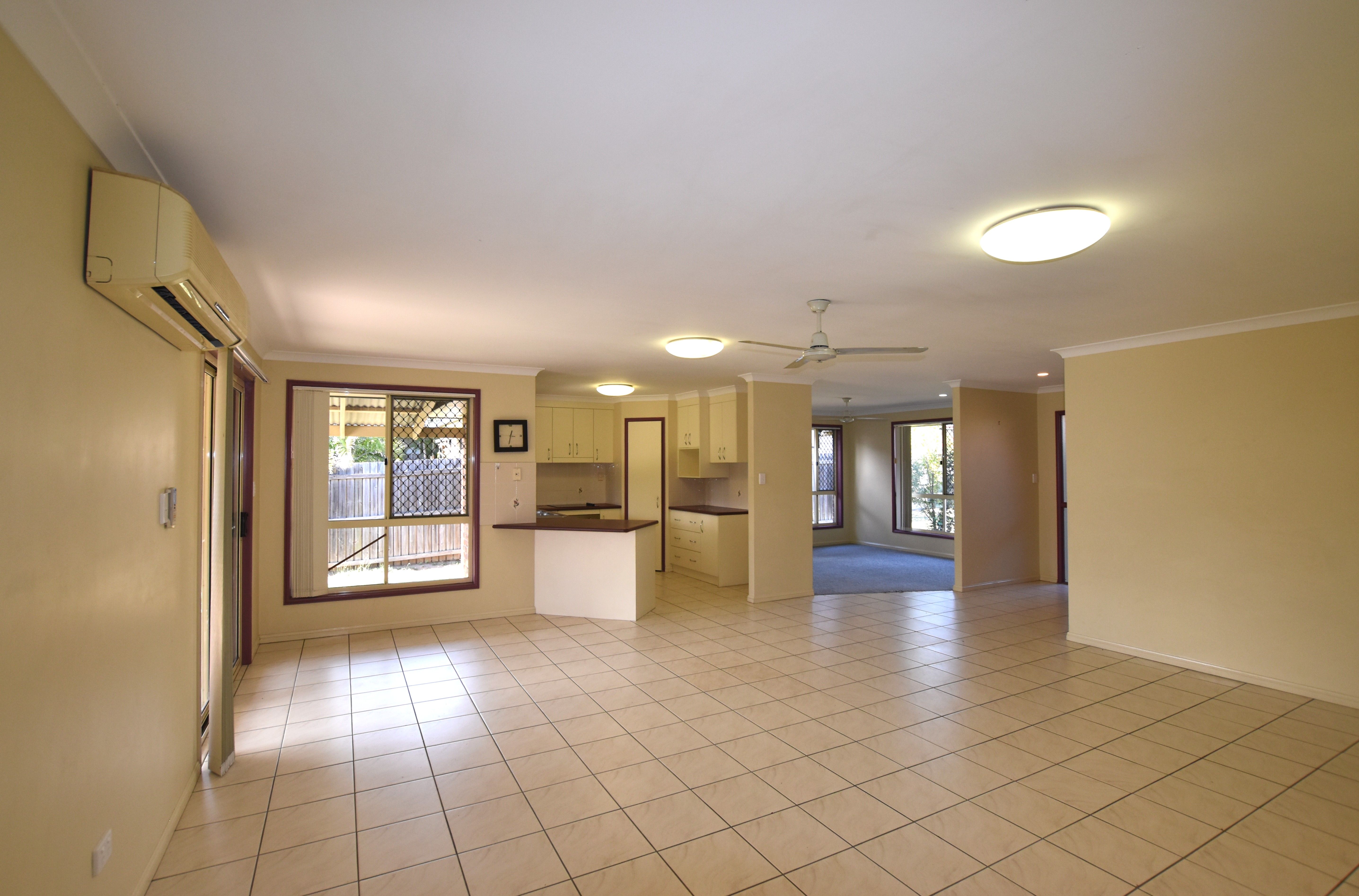 28 Whitbread Road, Clinton, QLD 4680