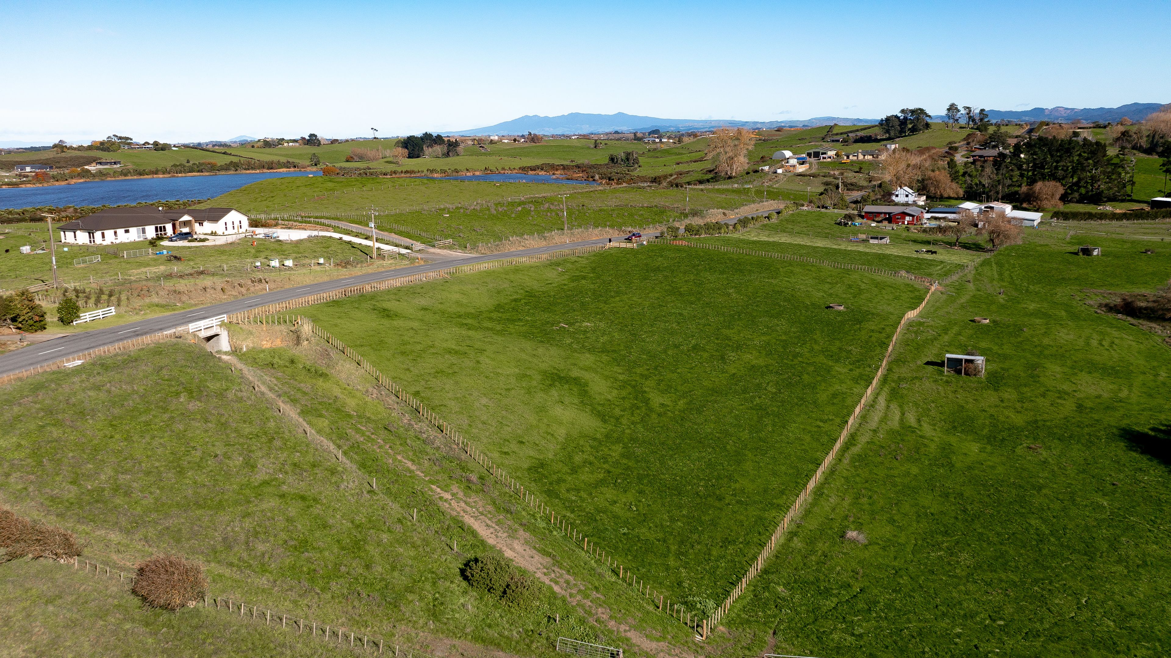 277 Driver Road, Taupiri, Waikato District