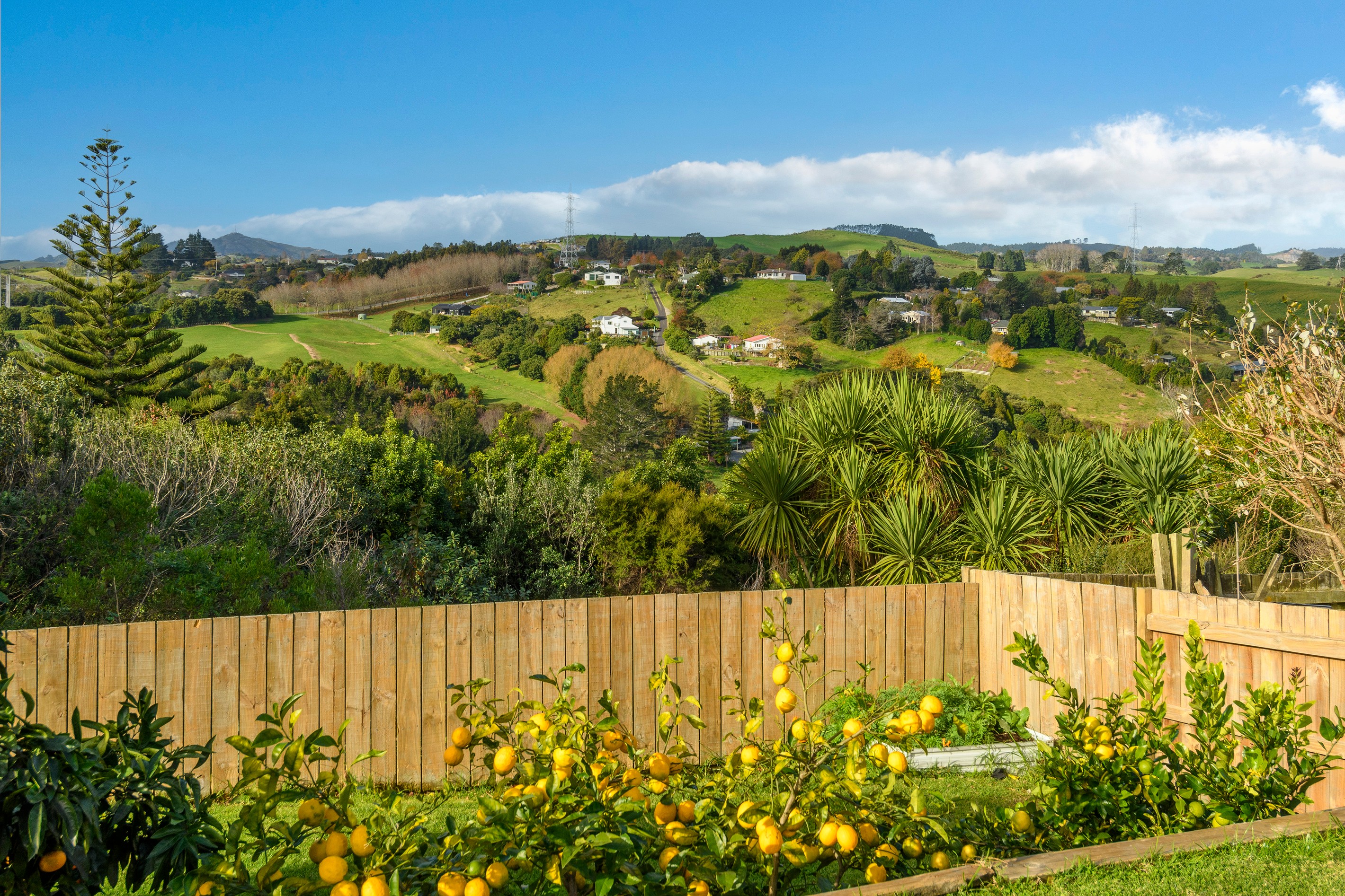 21 Kaimai View Drive, Ohauiti, Western Bay Of Plenty District