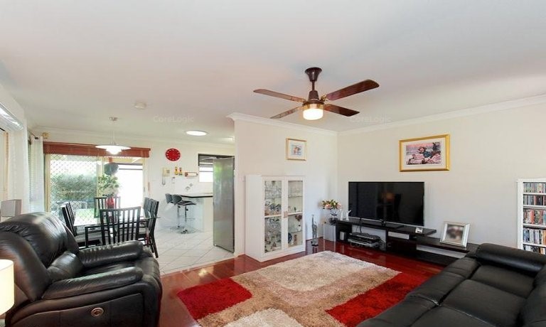 24 Buttercup Close, Meadowbrook, QLD 4131