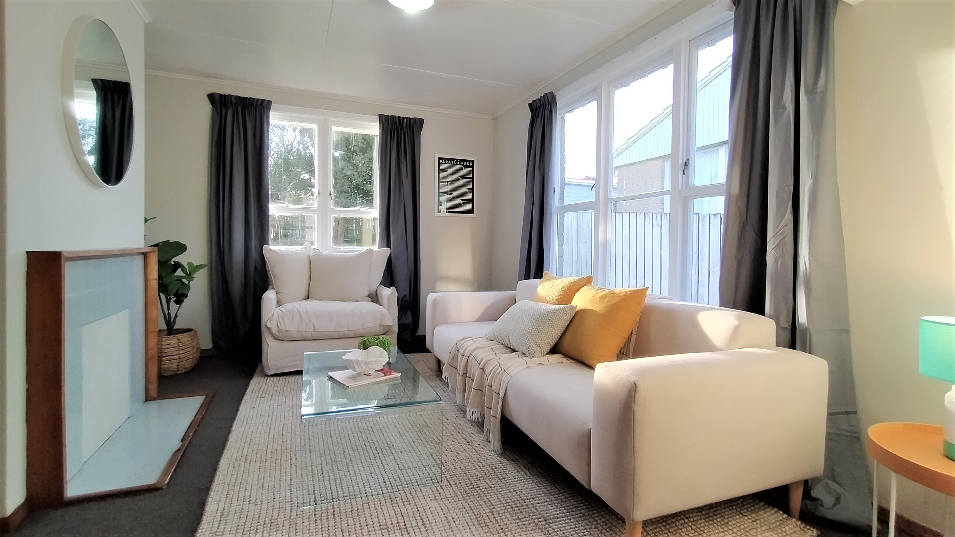 33 Corinna Street, Waitangirua, Porirua City