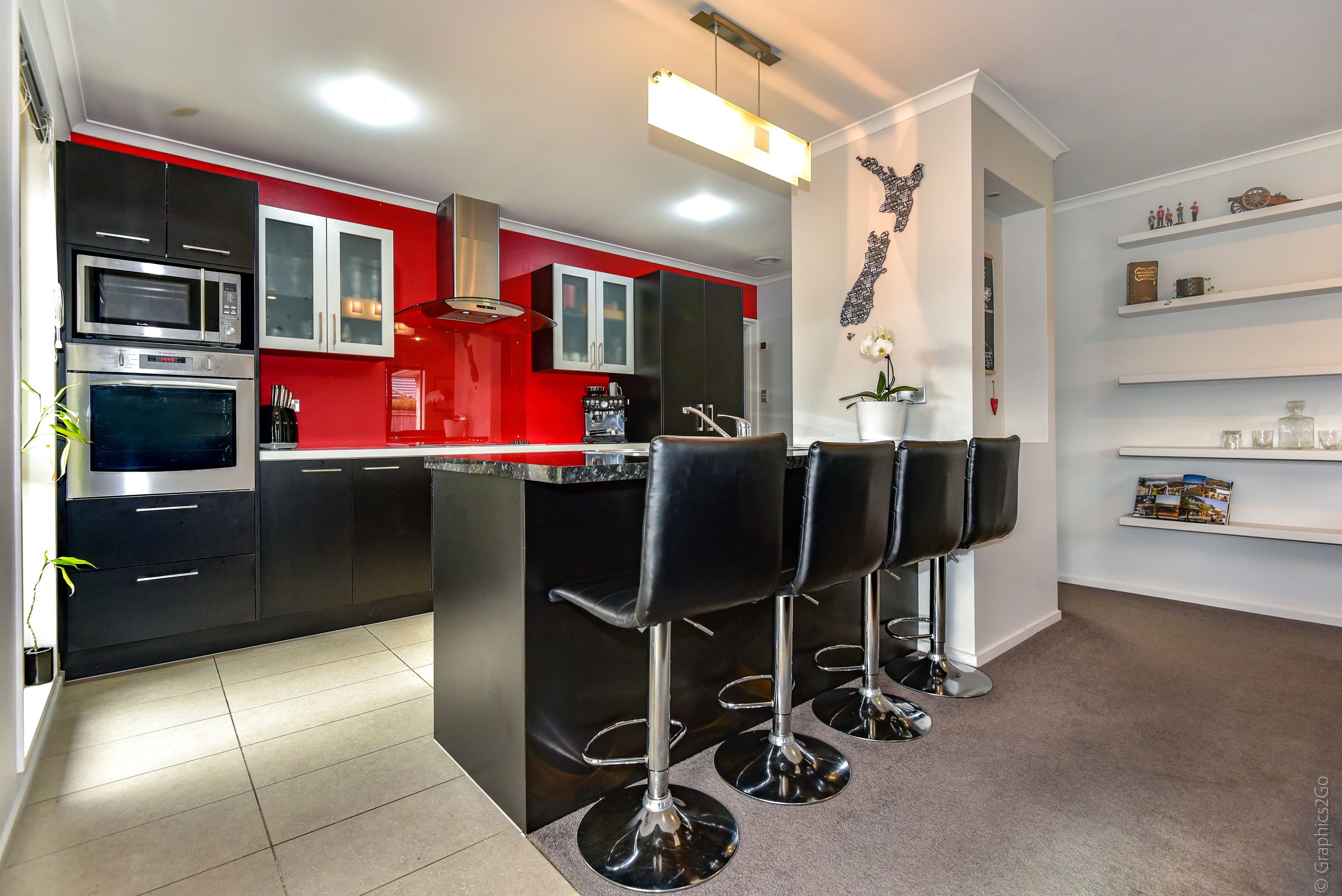 29 Marlowe Place, Rolleston, Selwyn District