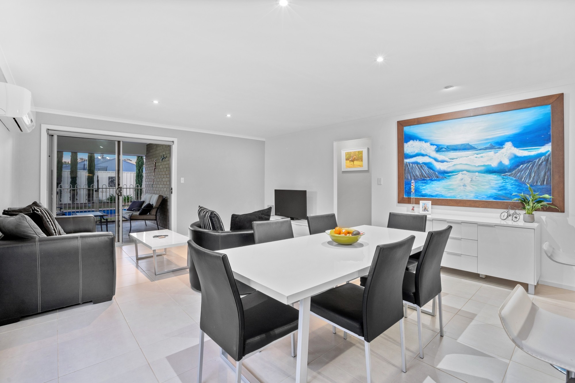 10 Sullivan Road, Strathalbyn, SA 5255
