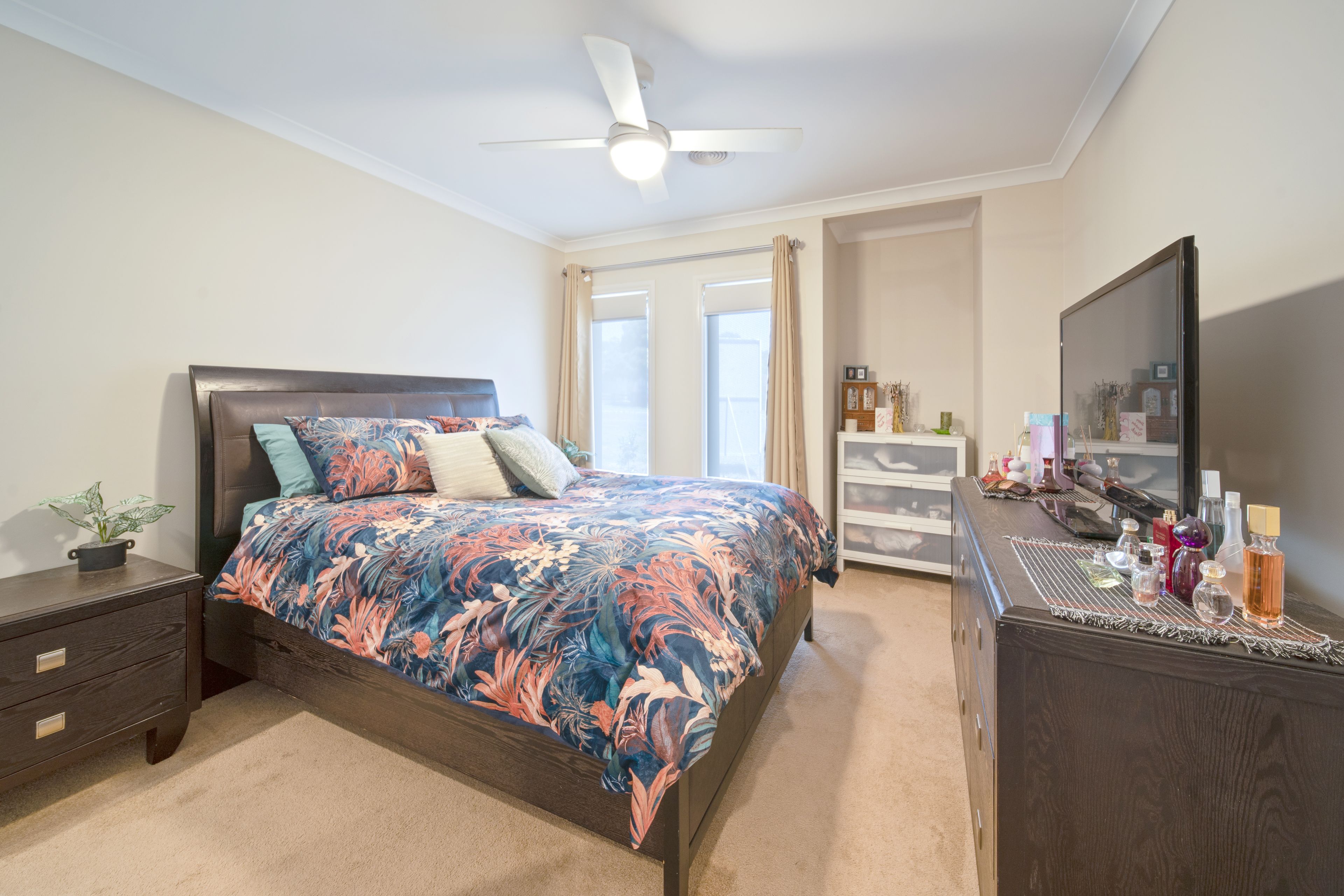 29 Barrell Street, California Gully, VIC 3556