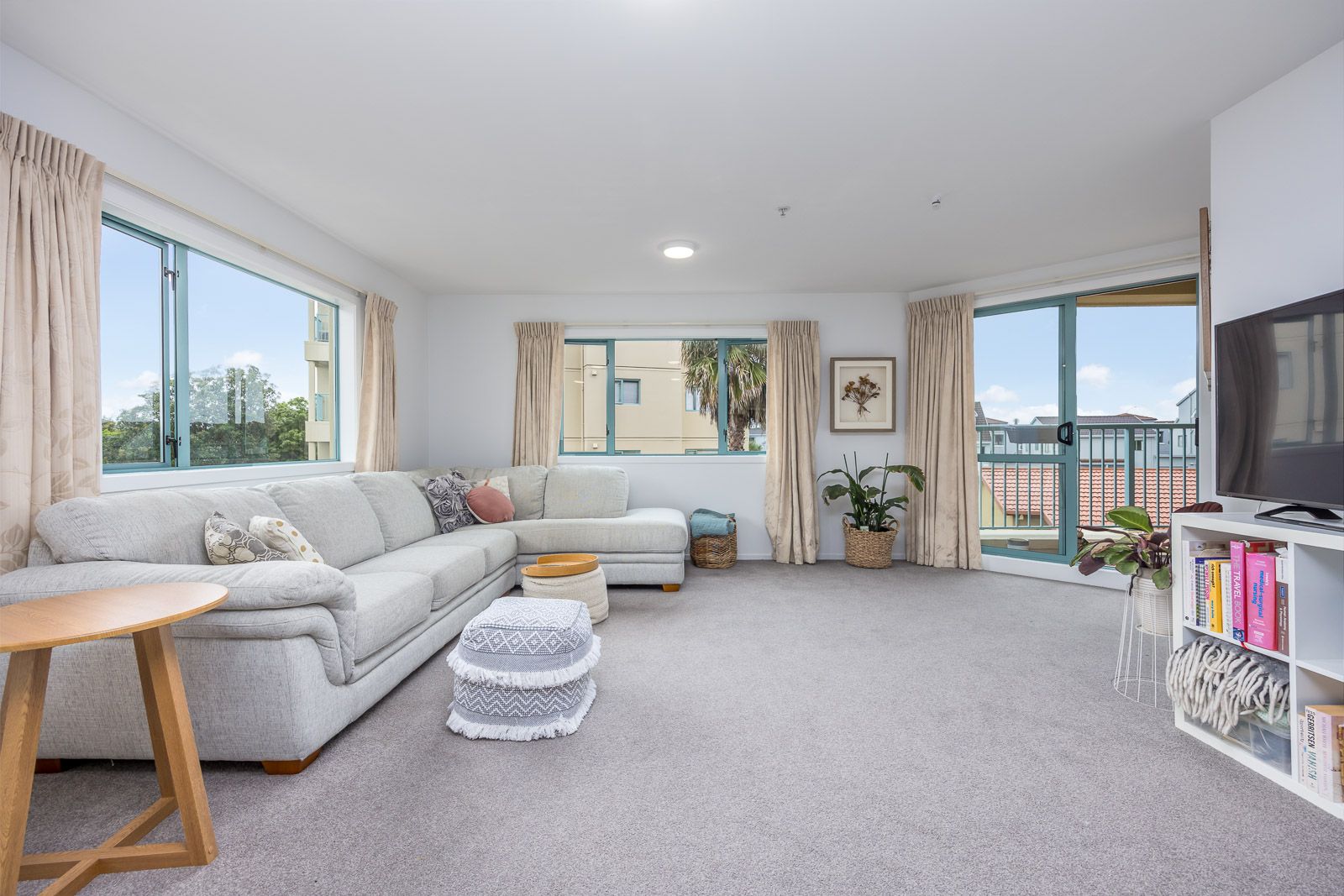 8/3B Harrison Road, Mount Wellington, Auckland City