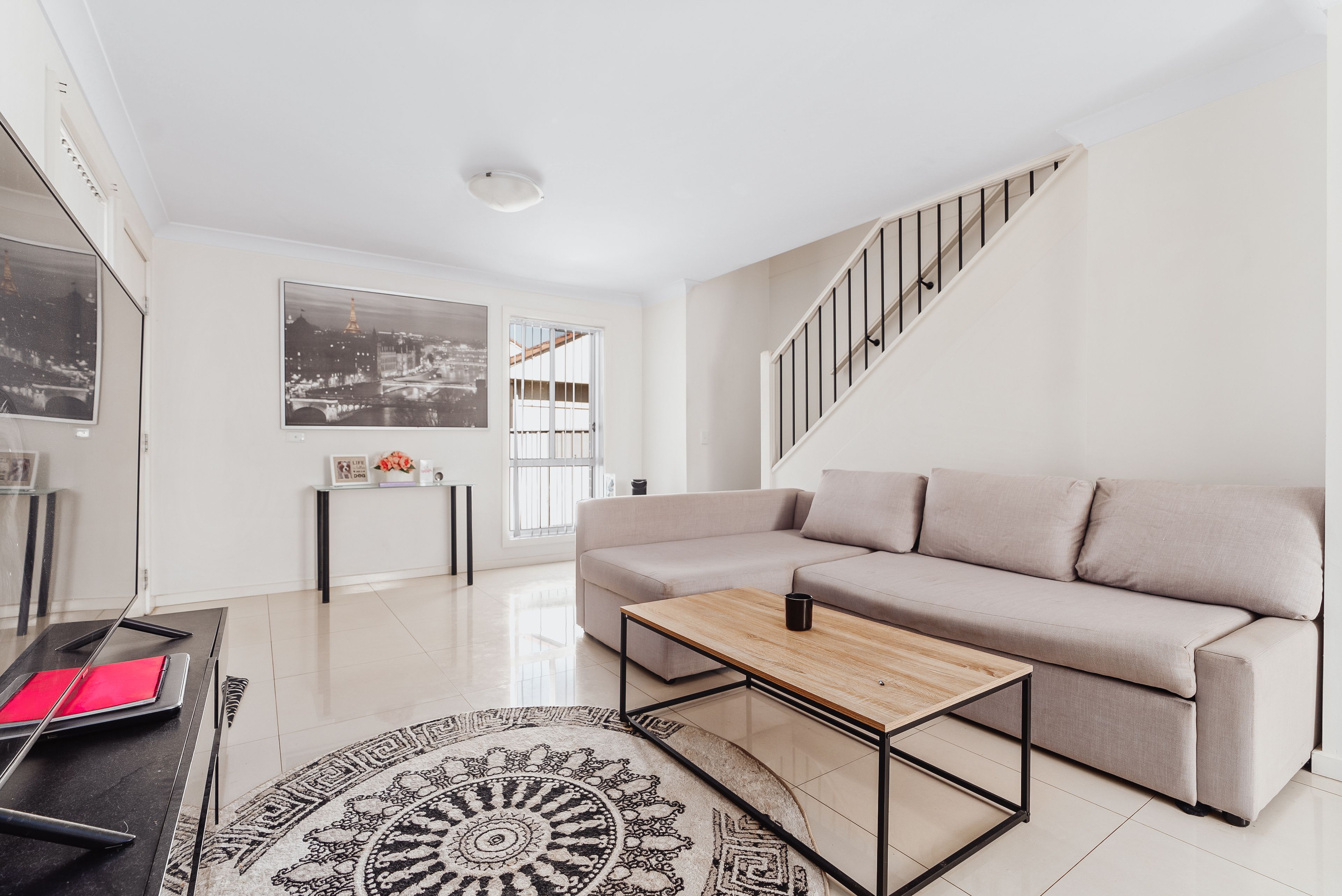 1/6 Morris Street, St Marys, NSW 2760