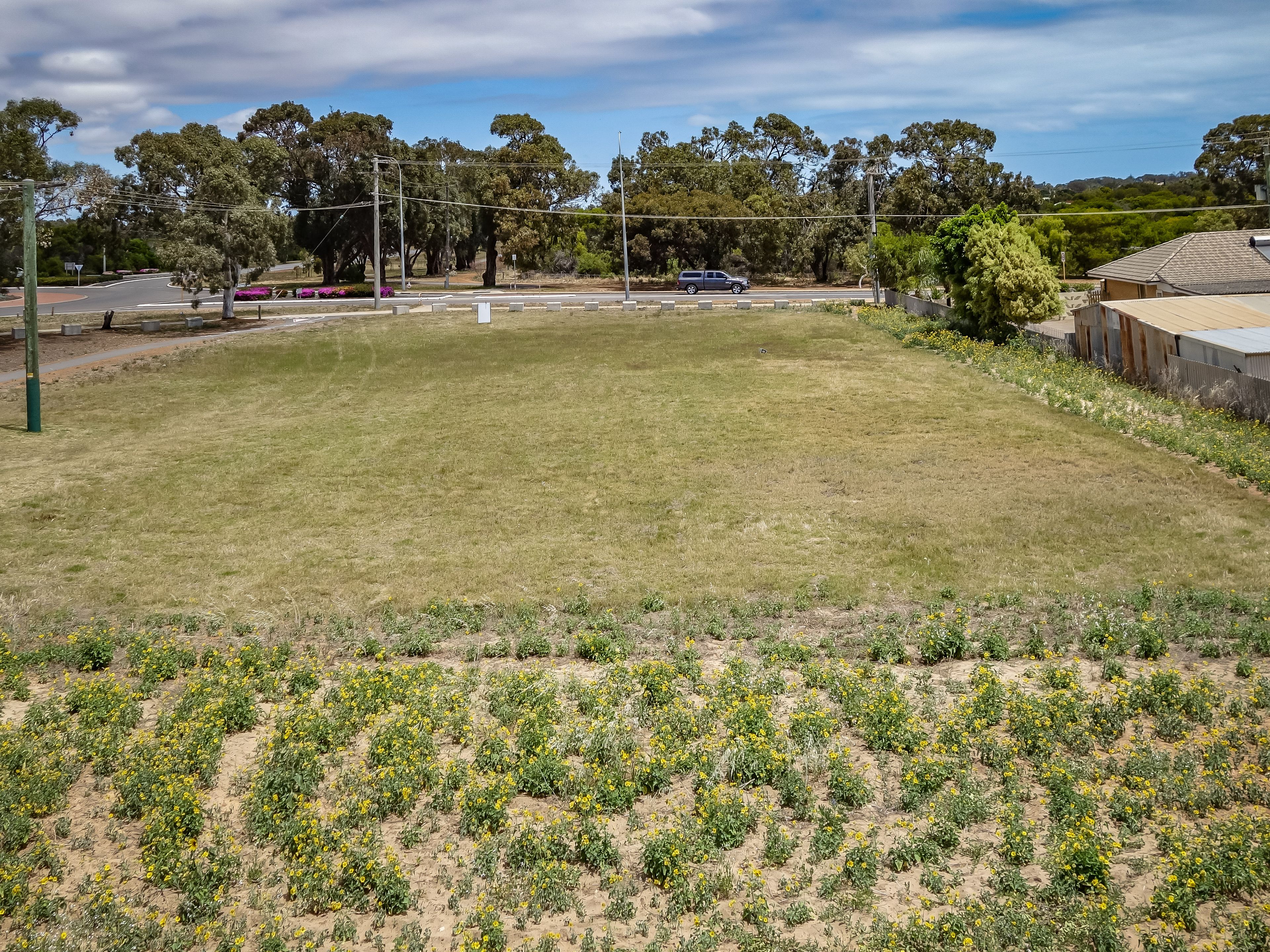 1 Alexander Drive, Glenfield, WA 6532