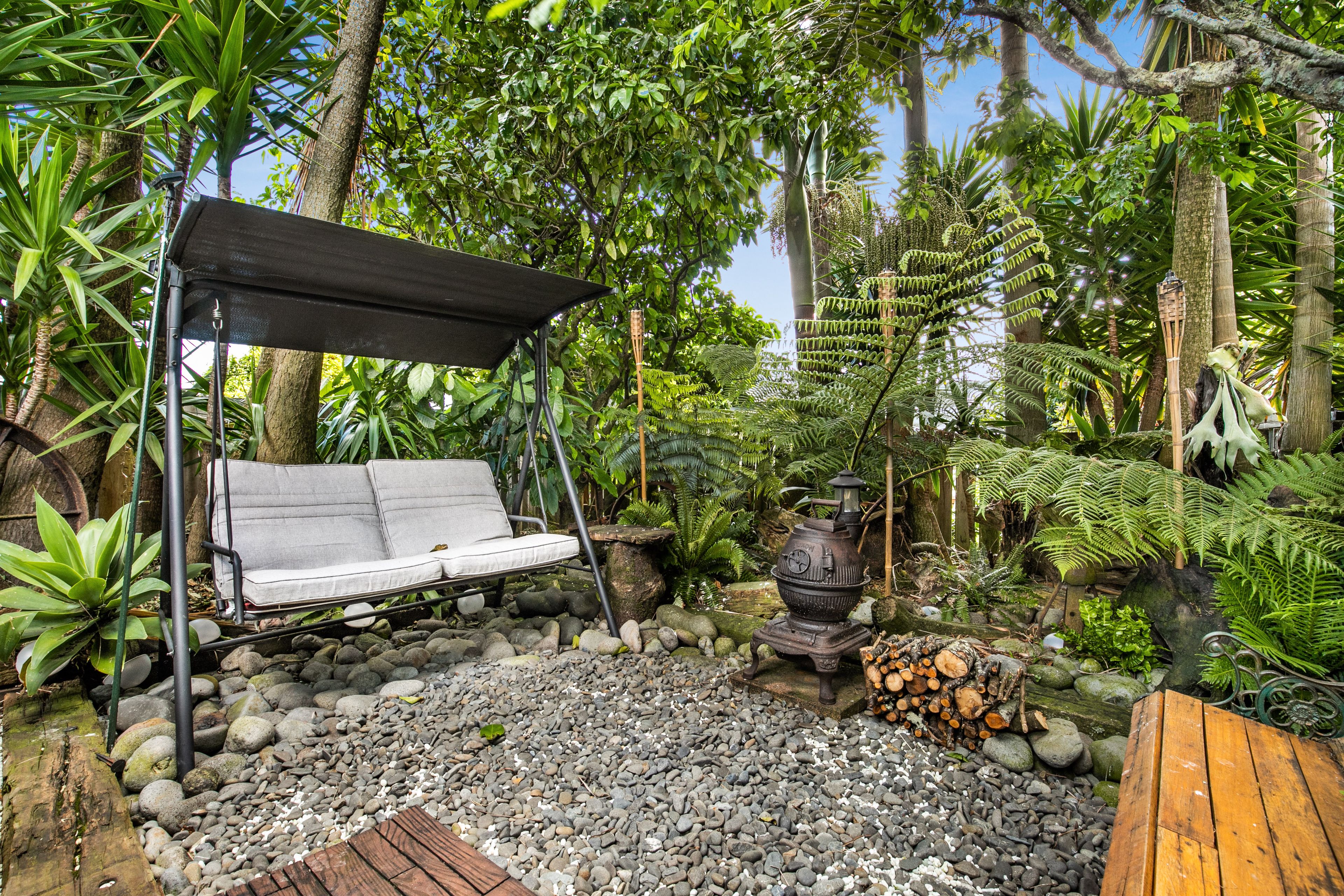 2/10 Brooklyn Avenue, Papatoetoe, Manukau City