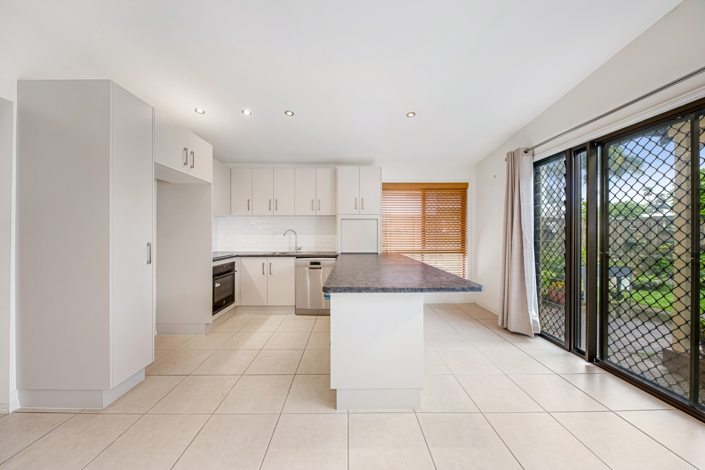 74 Okinja Road, Alexandra Headland, QLD 4572