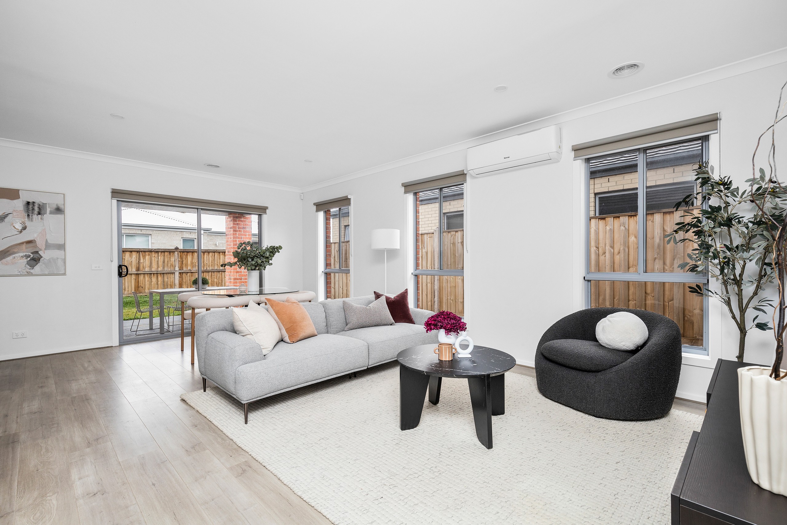 42 Madisons Avenue, Diggers Rest, VIC 3427