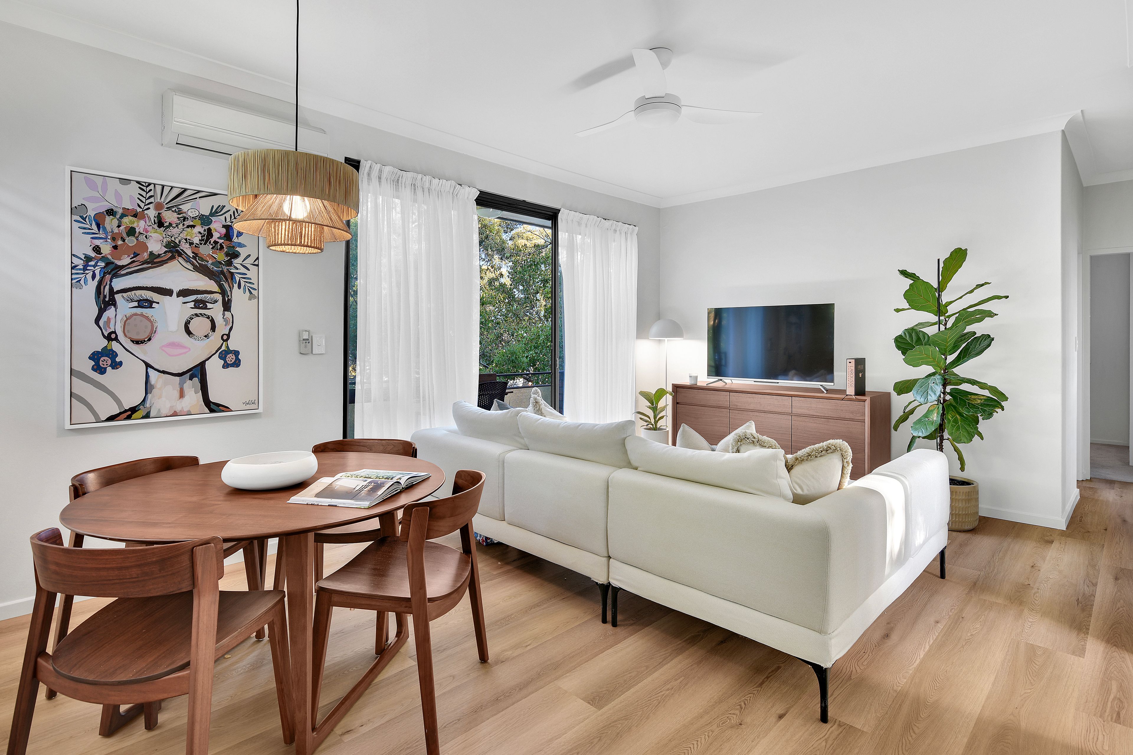 18/11 Tupper Street, Enmore, NSW 2042