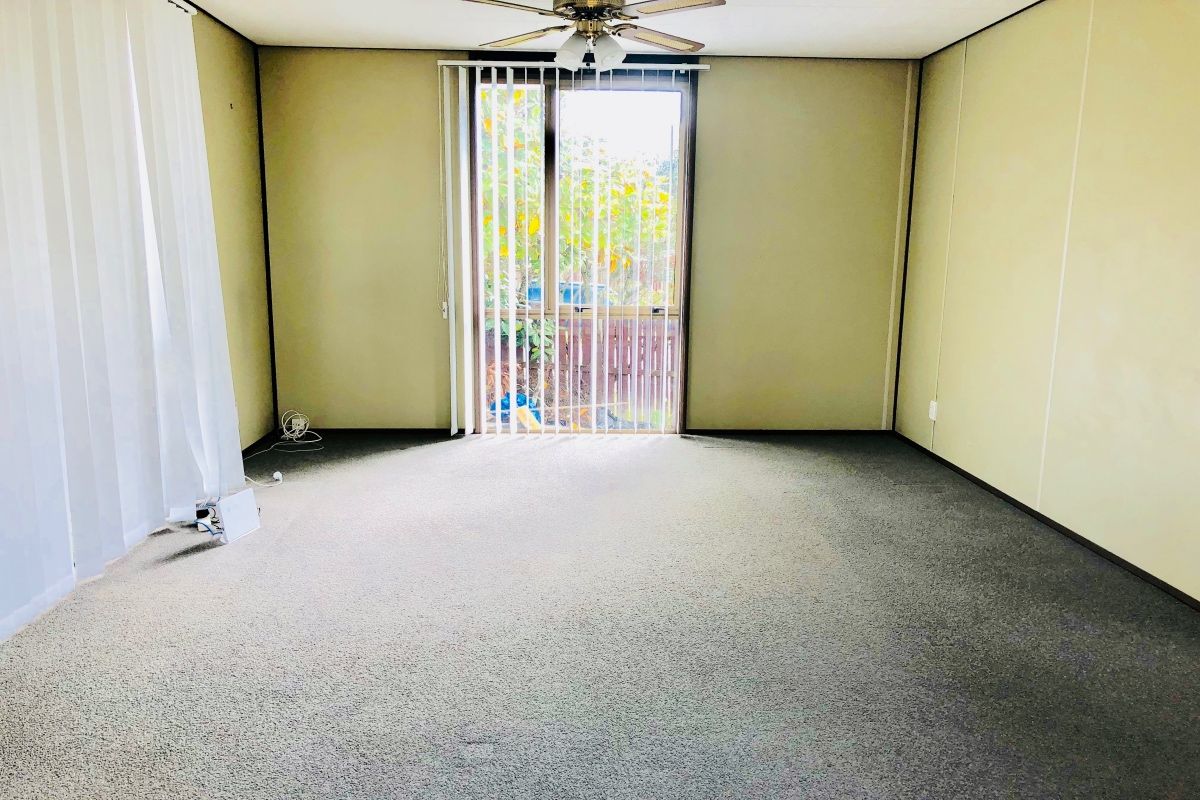 72 John Downs Drive, Browns Bay, North Shore City