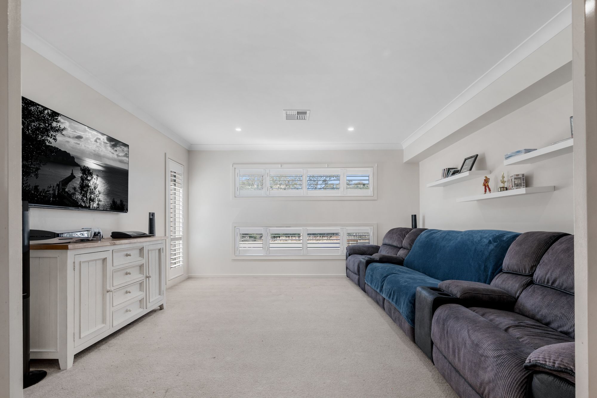 12 Burrell Road, Spring Farm, NSW 2570