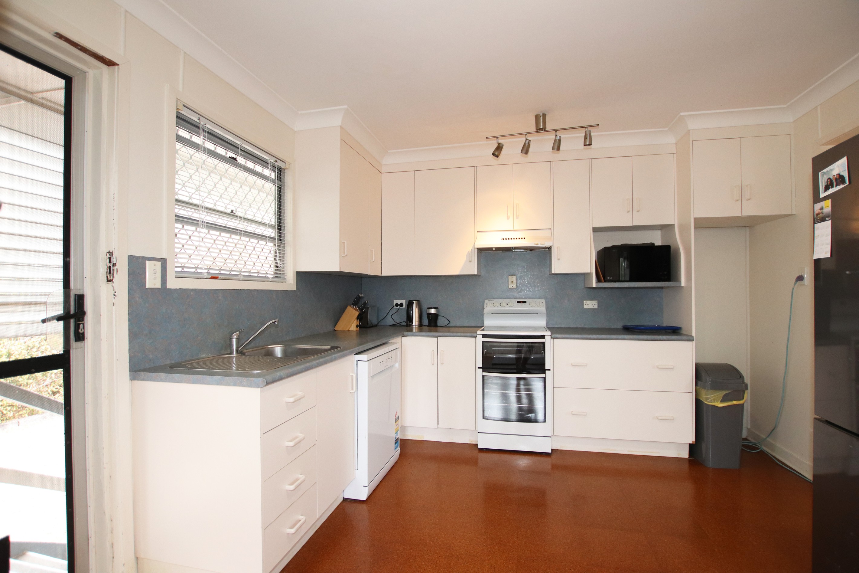 1 Orange Street, Biloela, QLD 4715