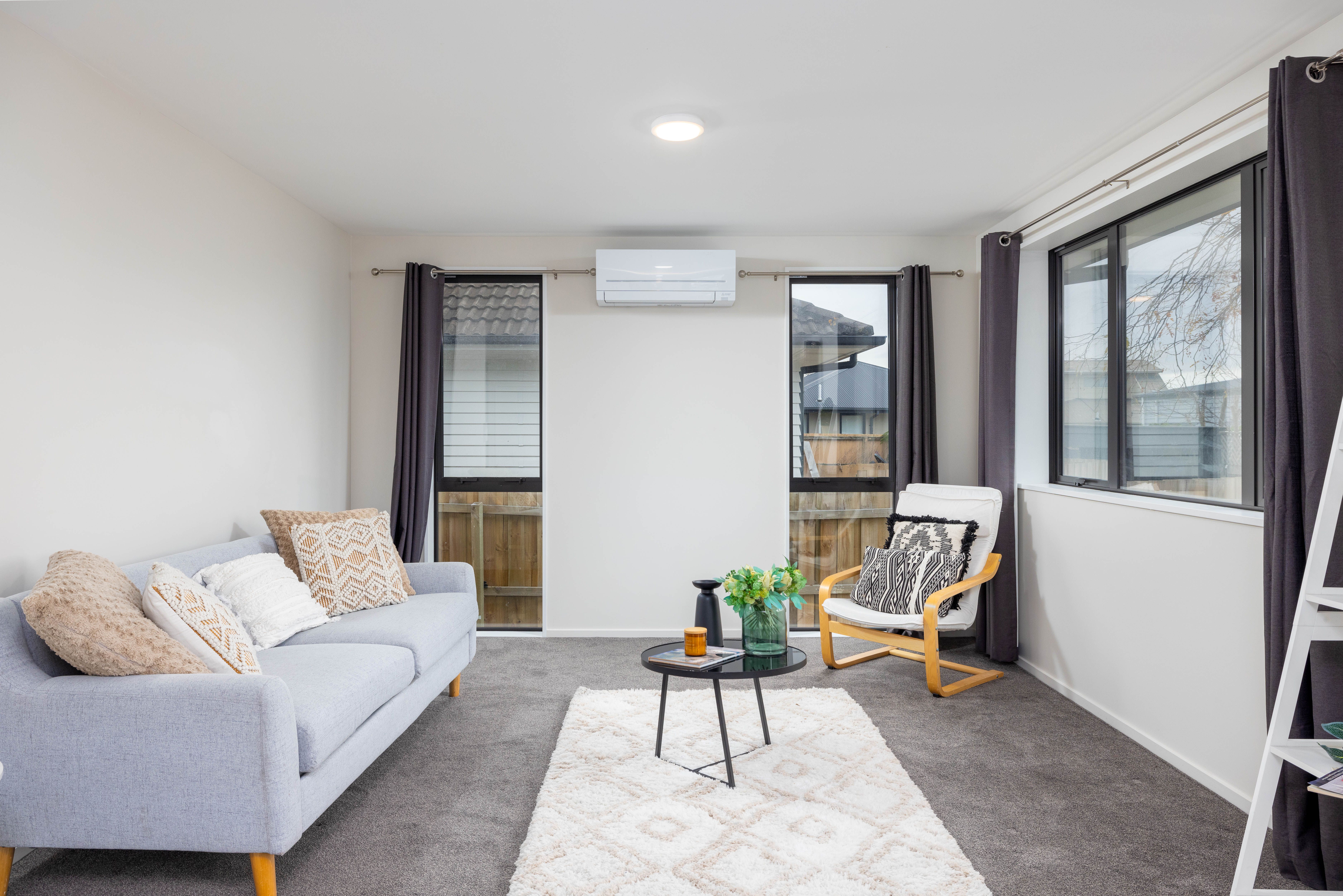 146a Baker Street, New Brighton, Christchurch City