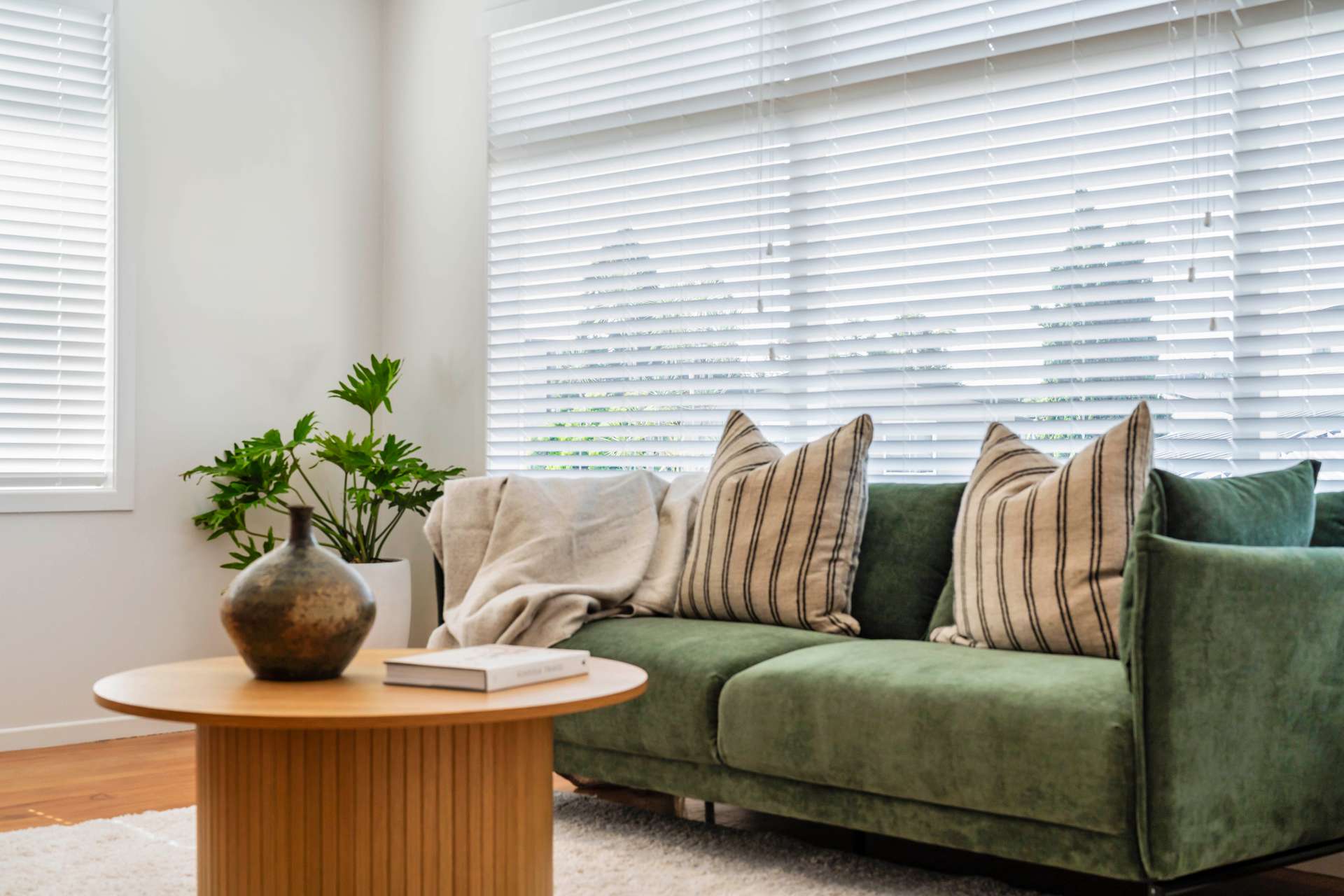 133 Saint Georges Road photo 1