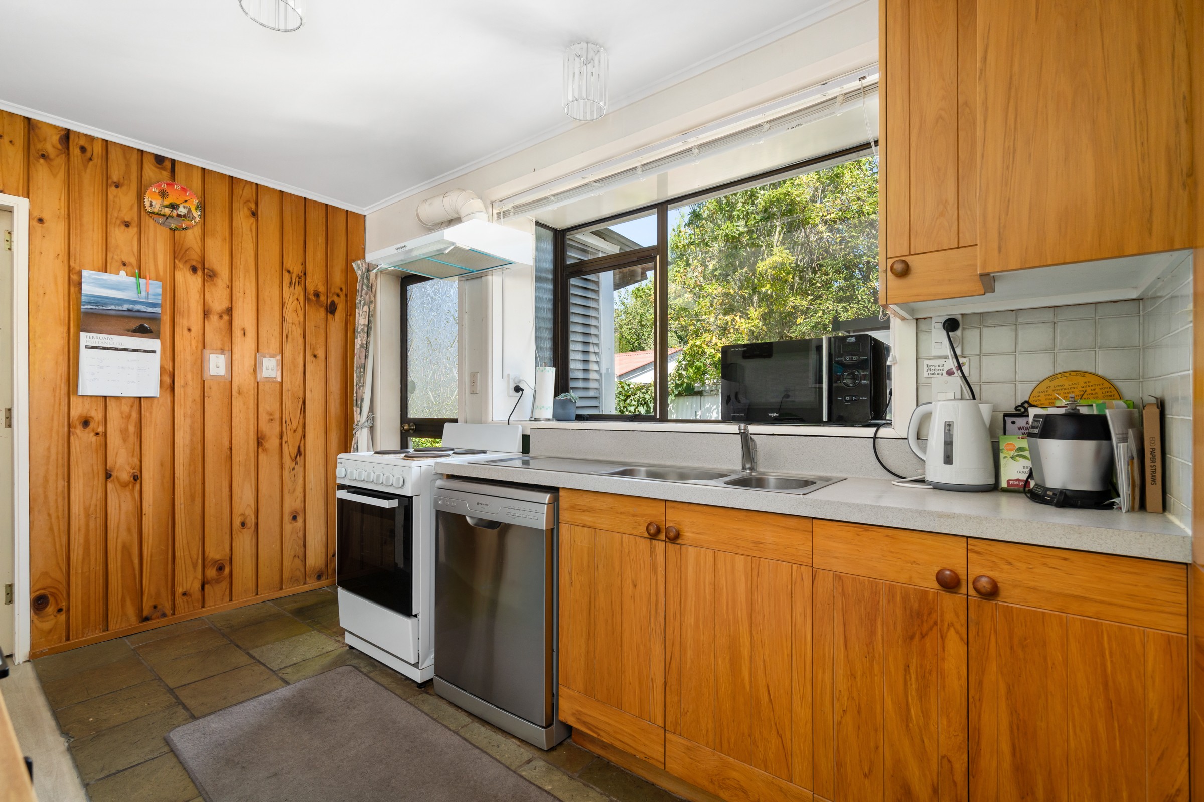 2/64 Roydvale Avenue, Burnside, Christchurch City