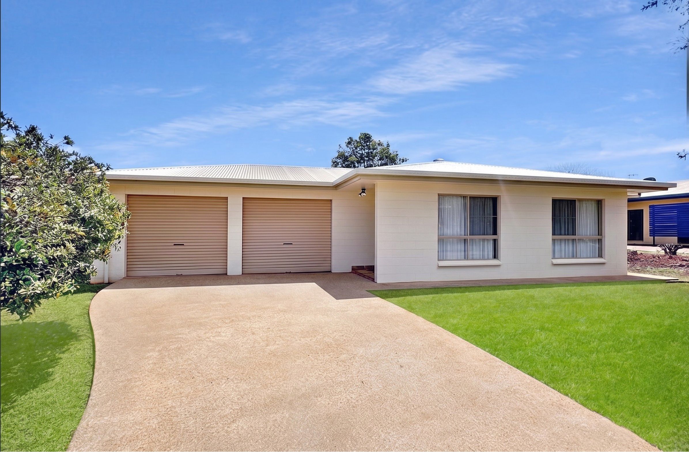 89 Anthony Drive, Atherton QLD 4883