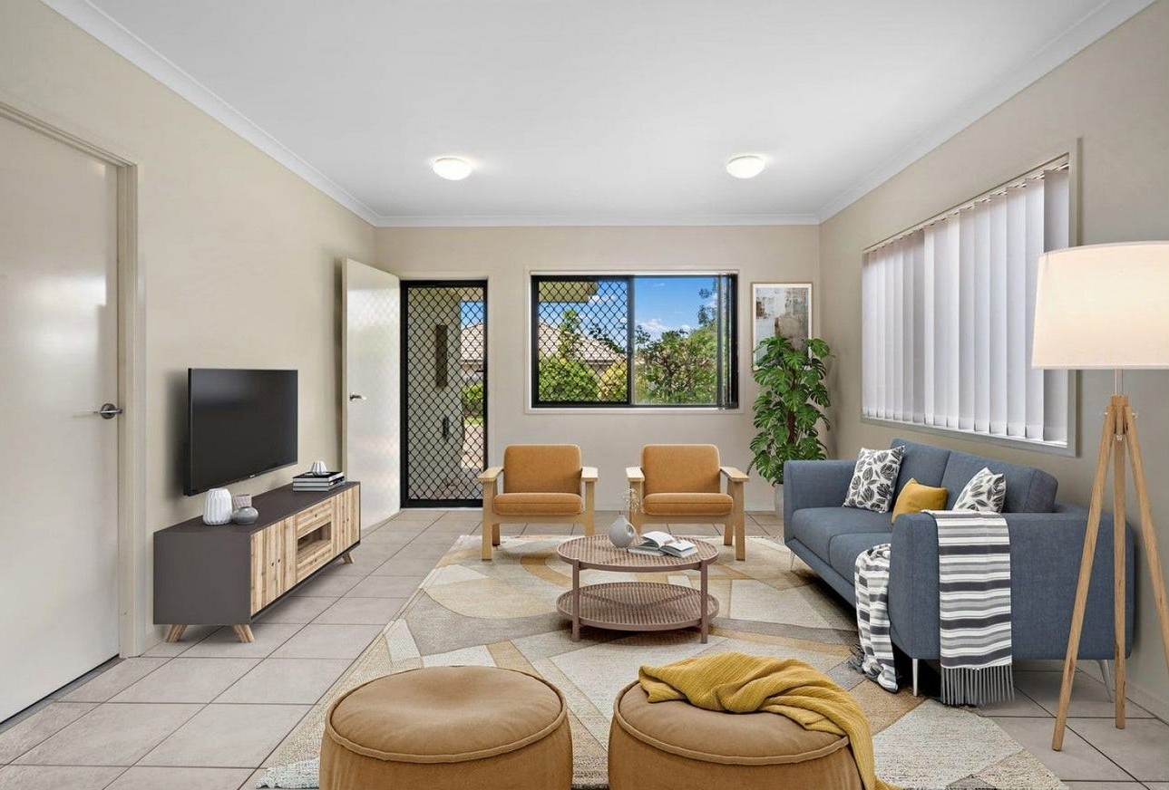 124/9 White Ibis Drive, Griffin, QLD 4503