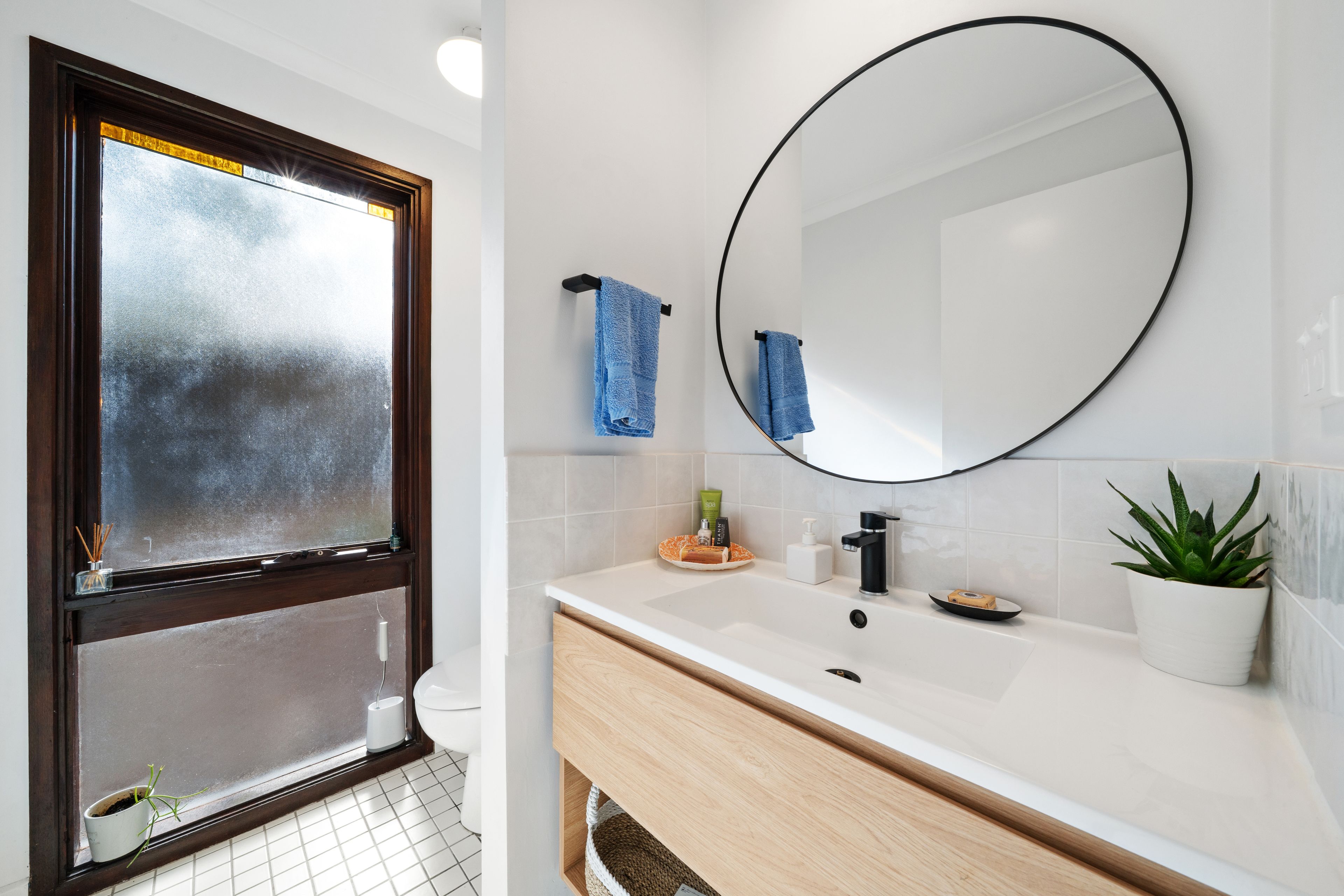 9 Clews Place — photo 14 of 24