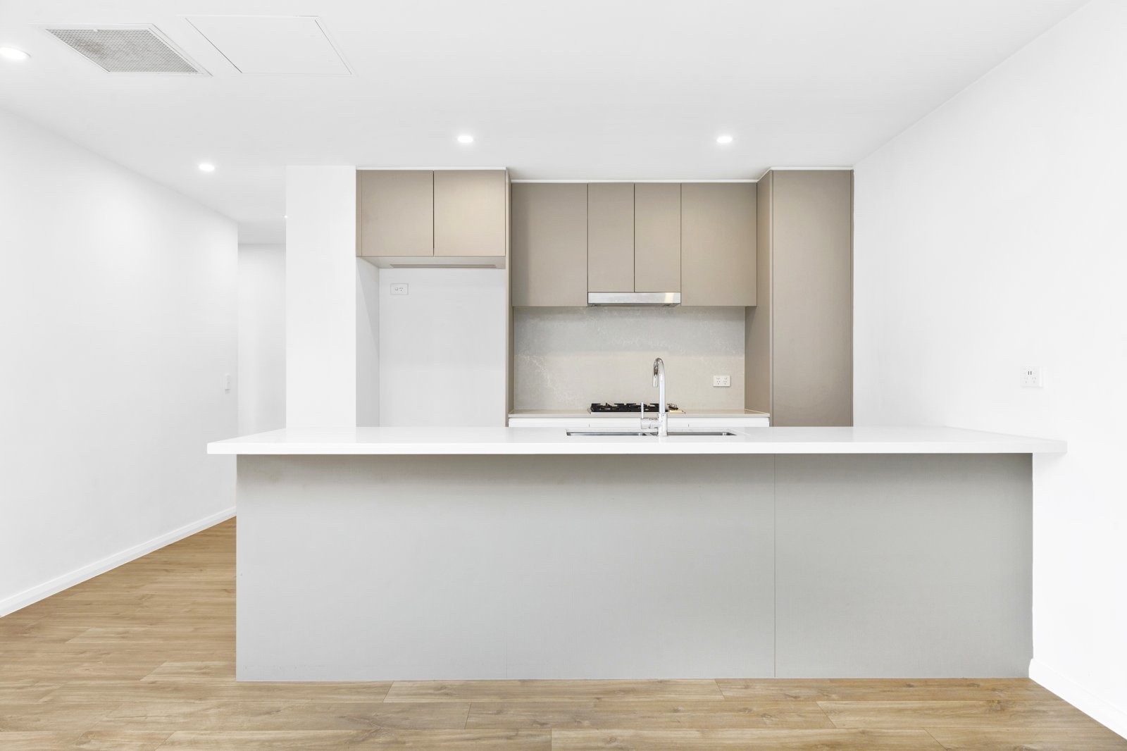 306/9A Terry Road, Rouse Hill, NSW 2155