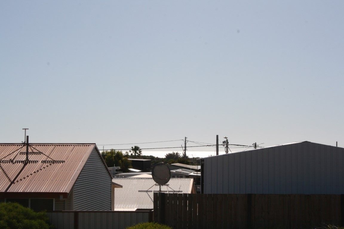 13 Sunter Place, Denham, WA 6537 Land for Sale Ray White Shark Bay