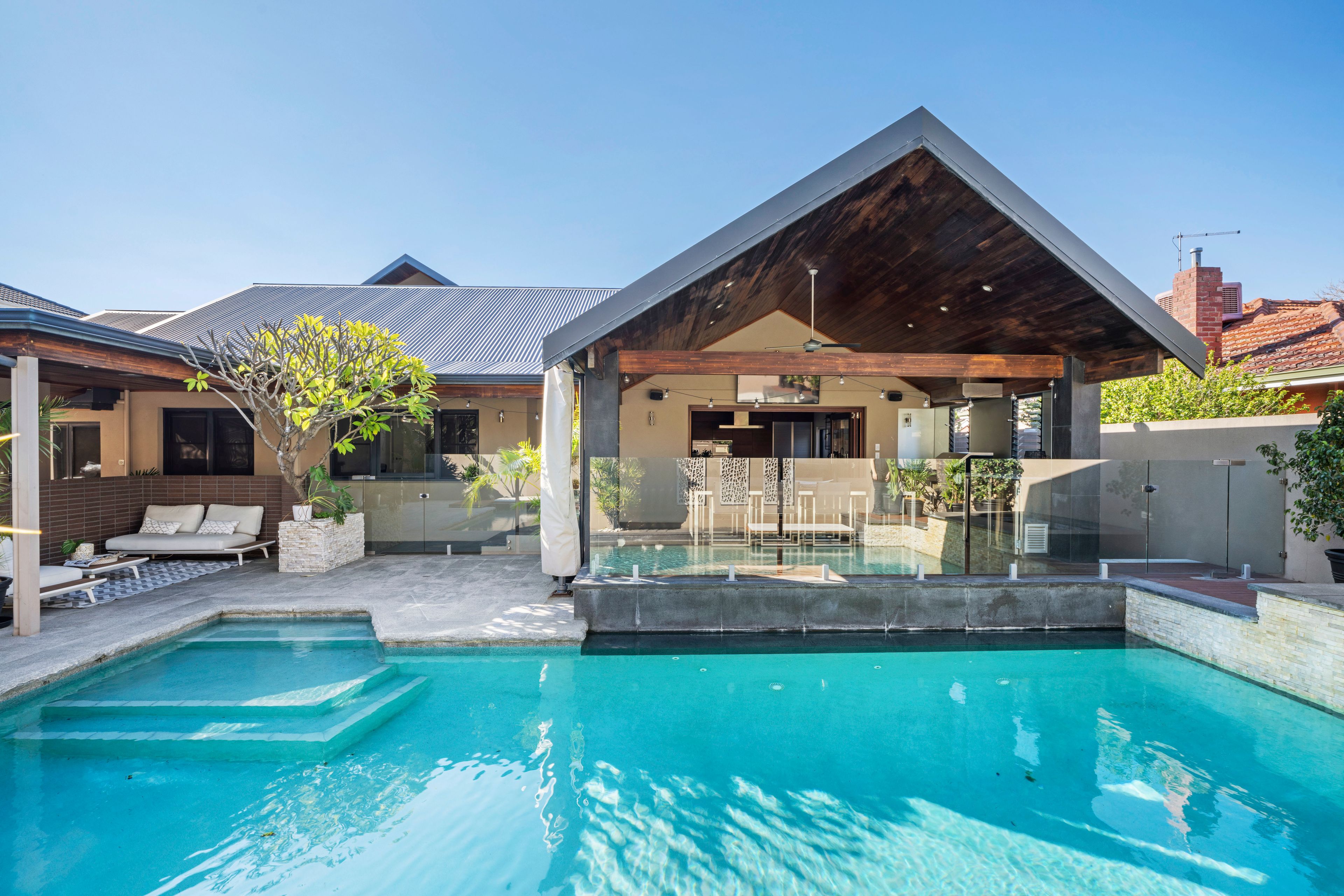 12 Dumfries Road, Floreat, WA 6014