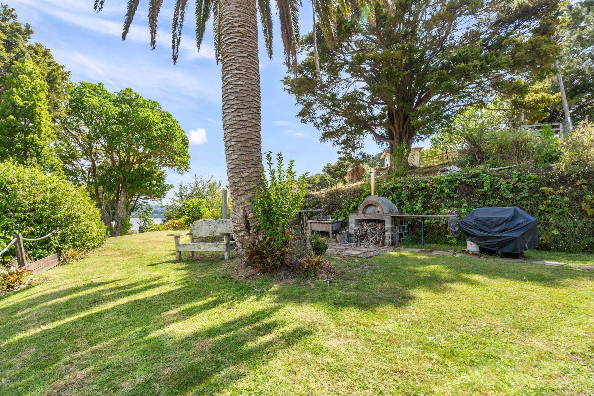 335 Whangarei Heads Road photo 20