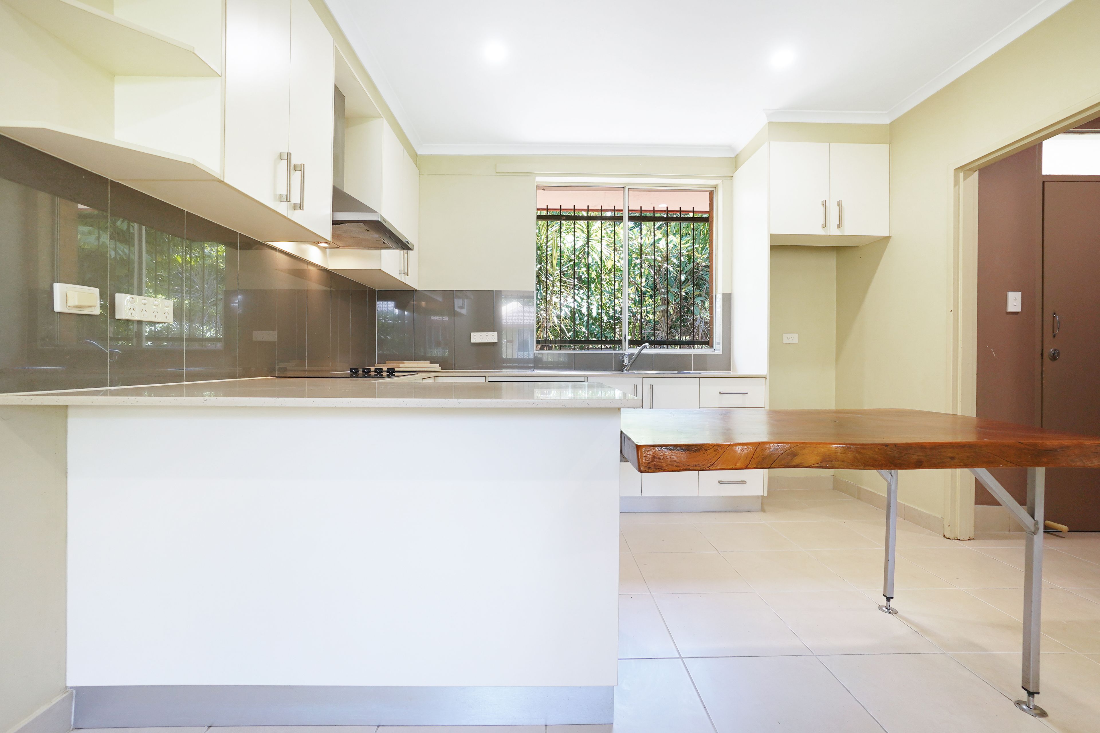 15/2 Kurringal Court, Fannie Bay, NT 0820