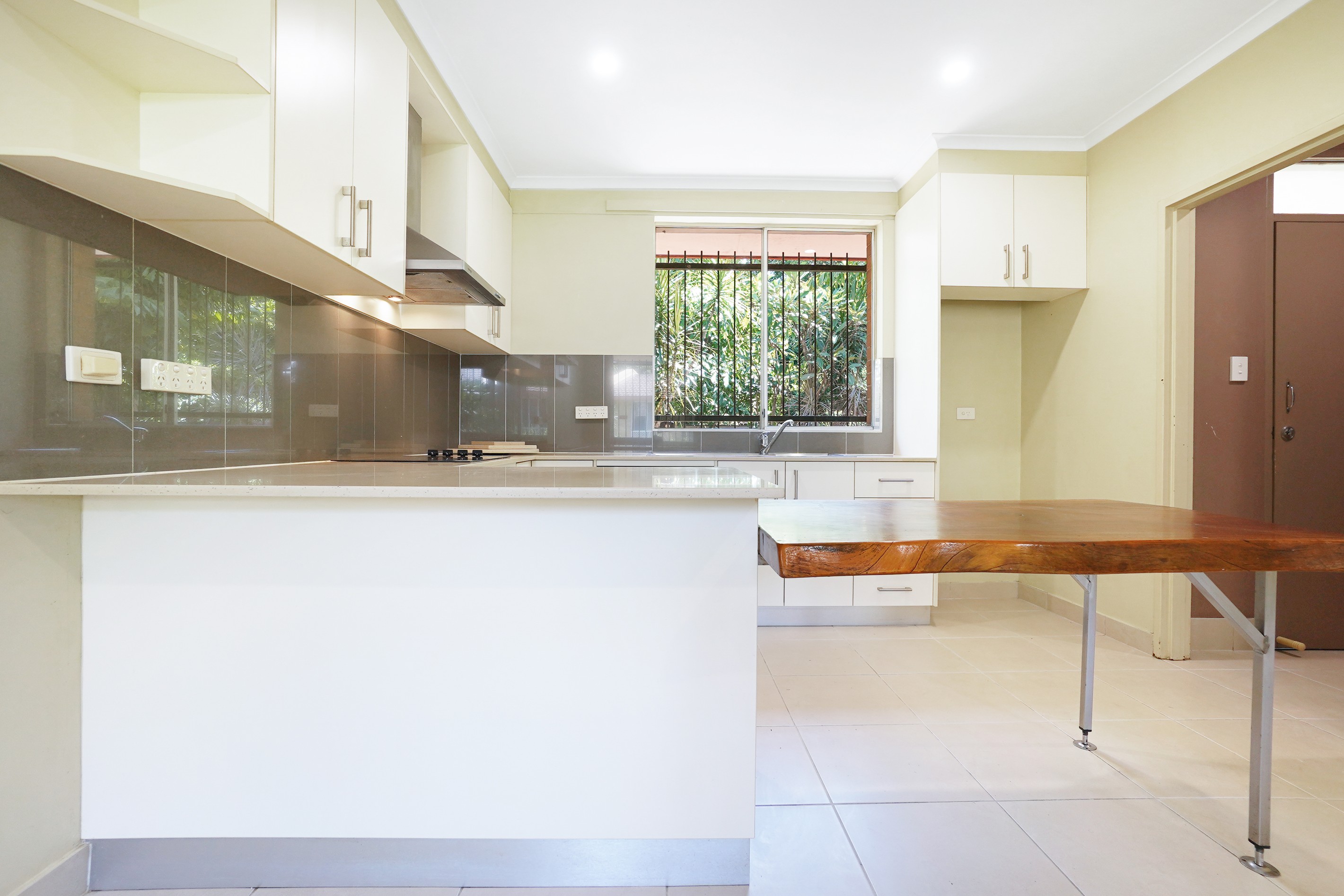 15/2 Kurringal Court, Fannie Bay, NT 0820