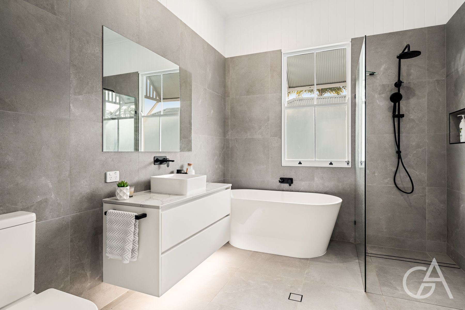 12 Bangalla Street — photo 15 of 20