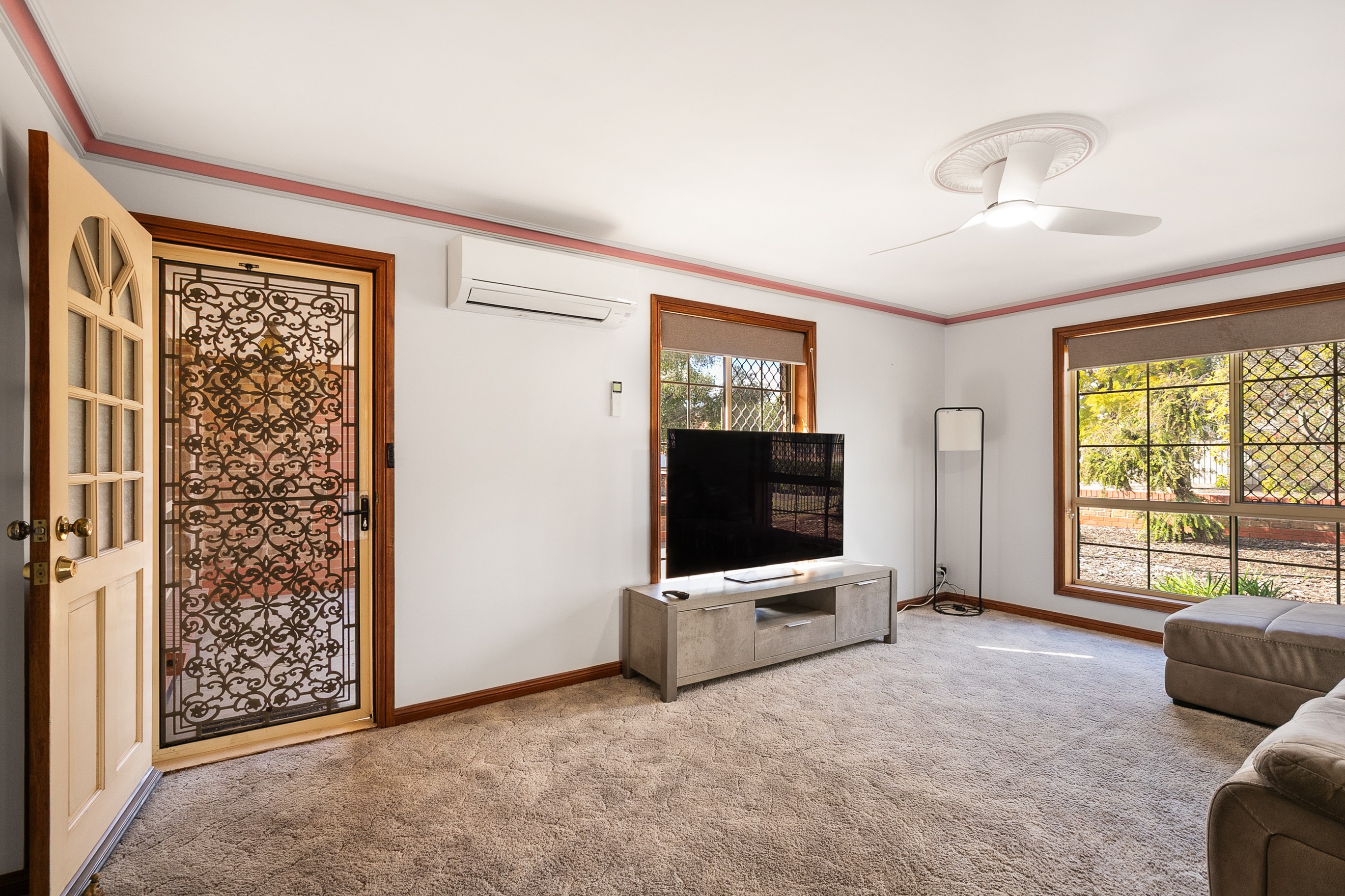 1/68 Cowra Street, Renmark, SA 5341
