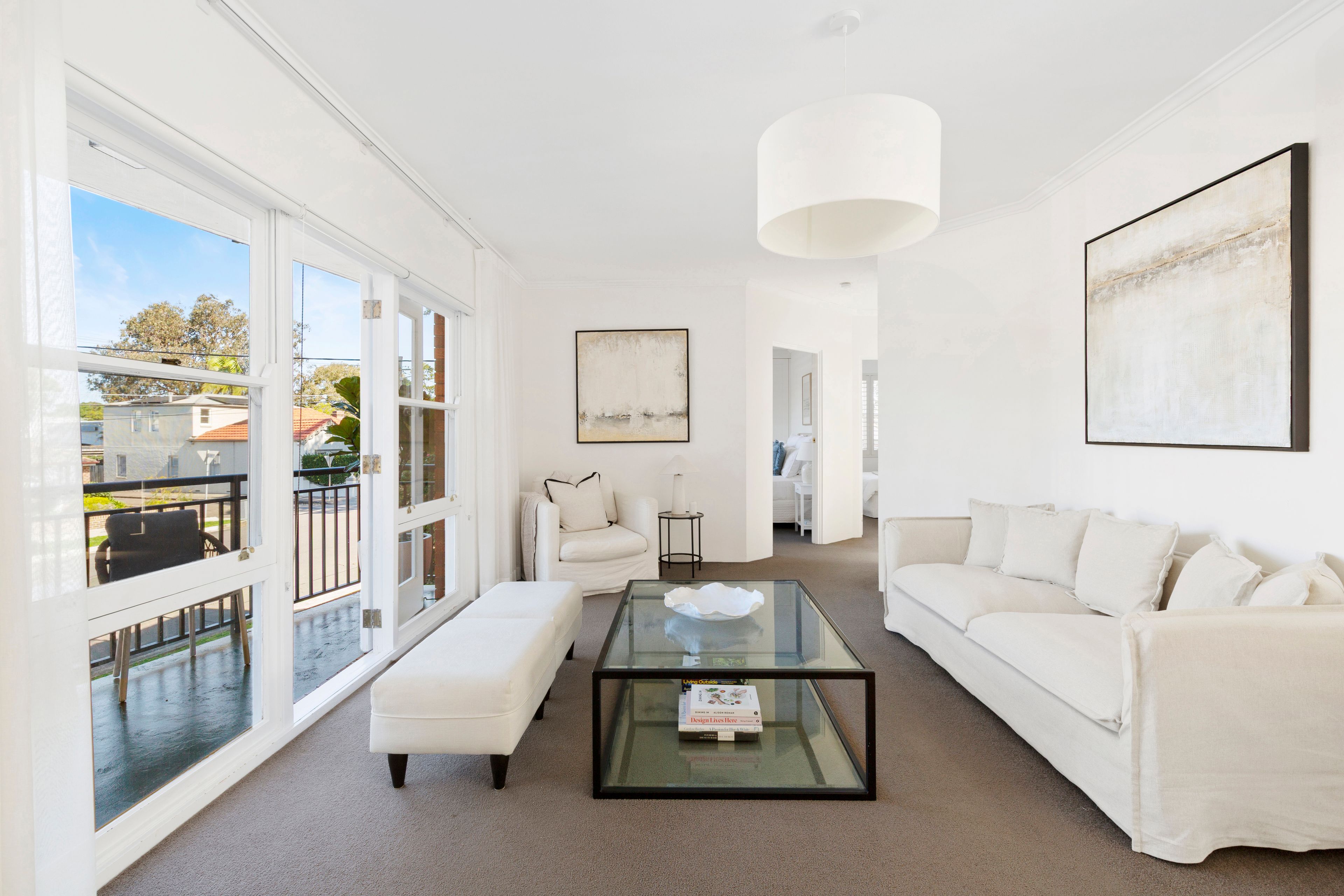 4/1 Alexandra Street — photo from Ray White Rozelle