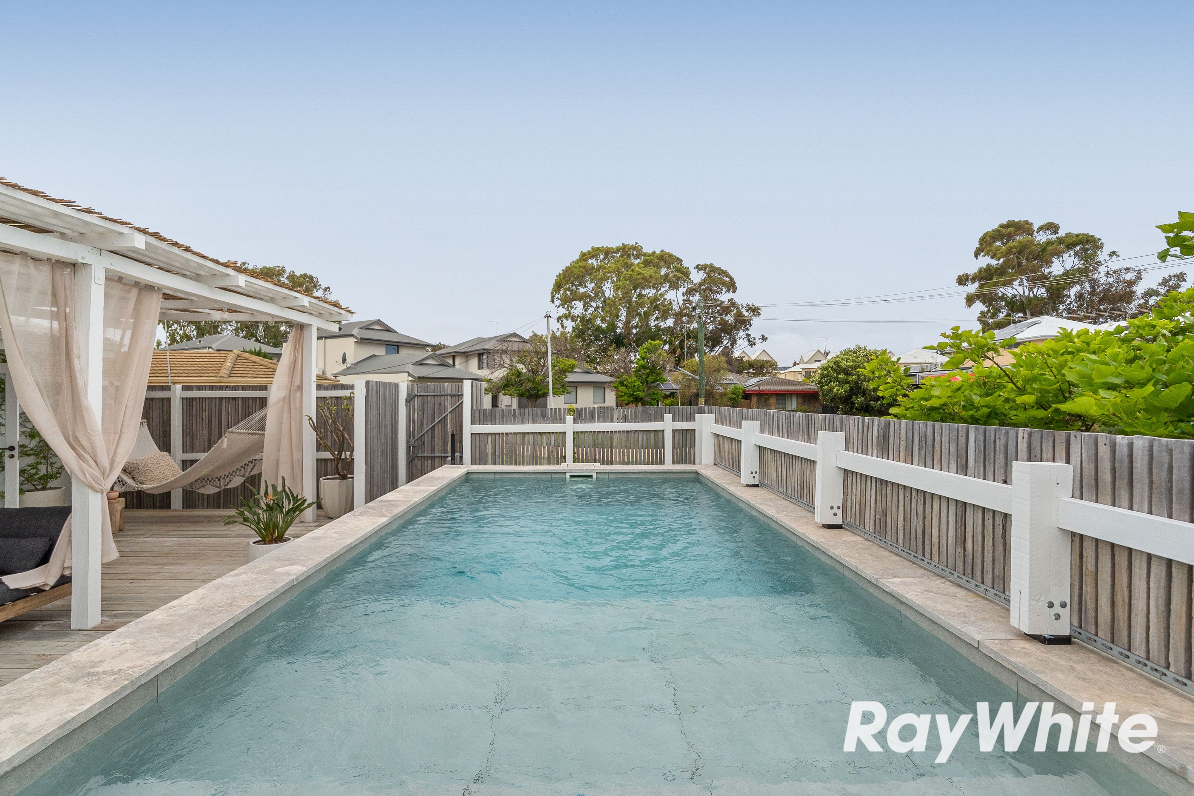15 Clyde Place — photo 18 of 28