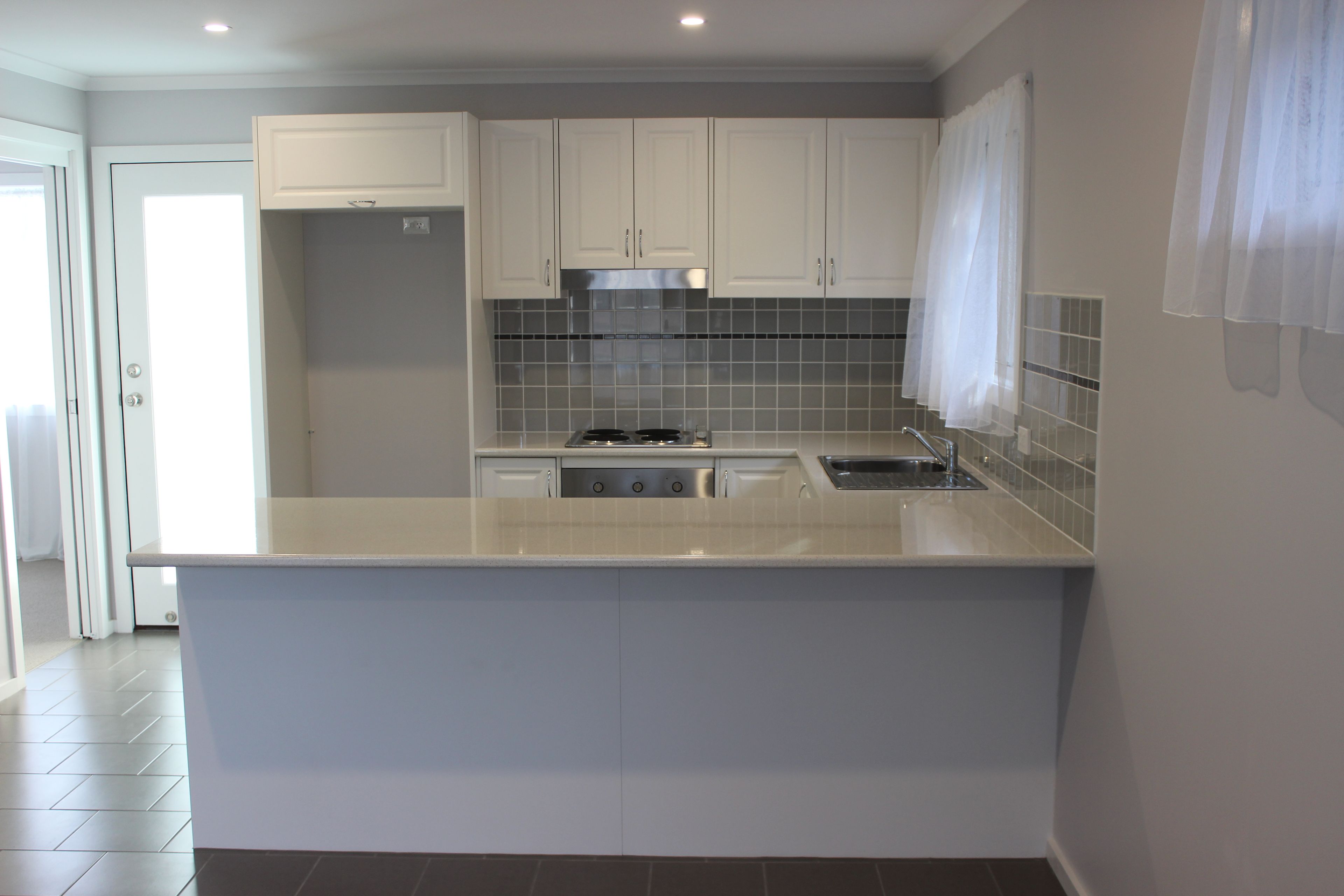 4a Carlo Close, Kincumber, NSW 2251