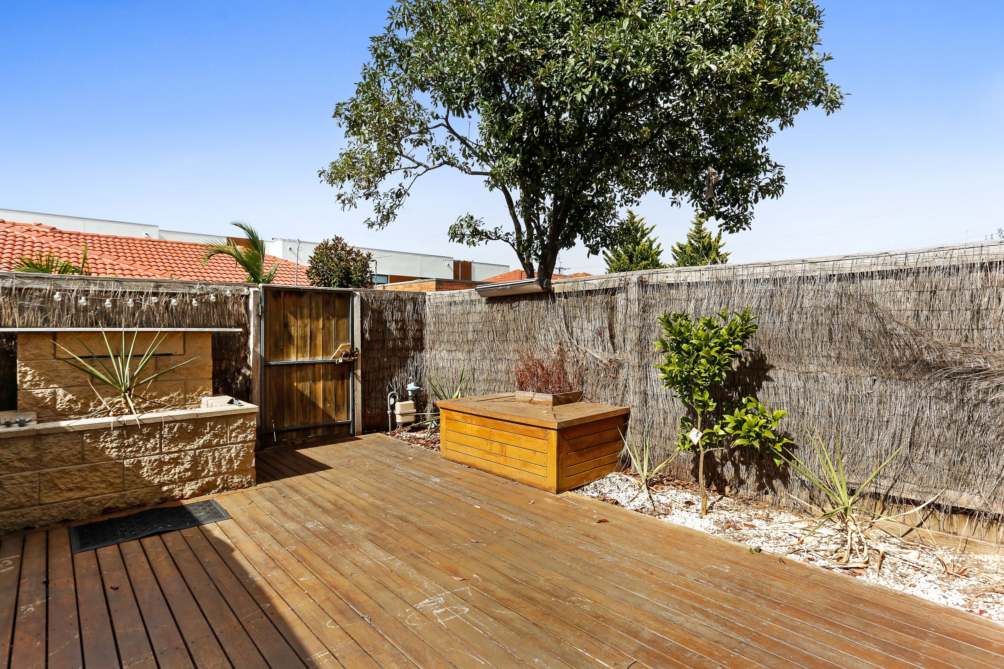 4/866 Pascoe Vale Road, Glenroy, VIC 3046