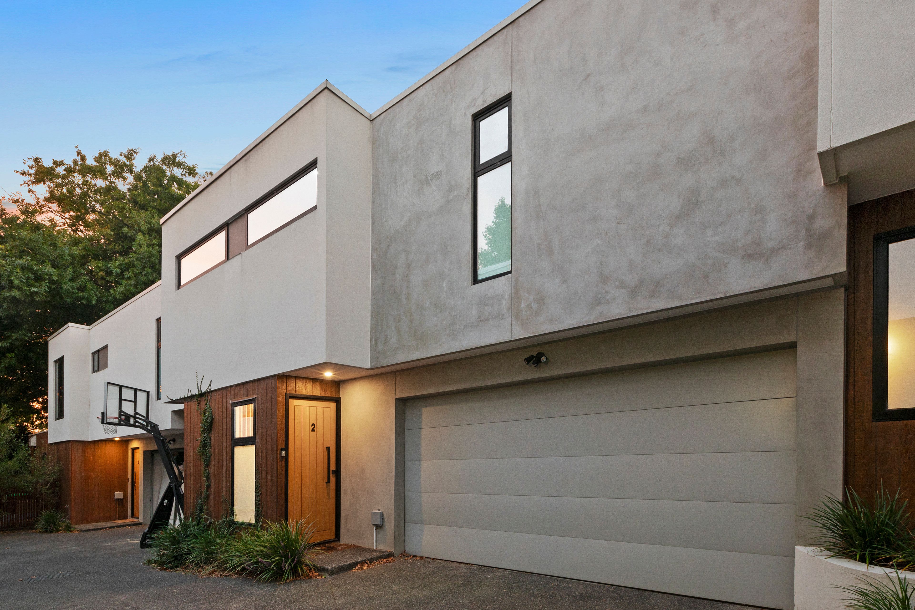 2/7 Tulip Grove, Cheltenham, VIC 3192