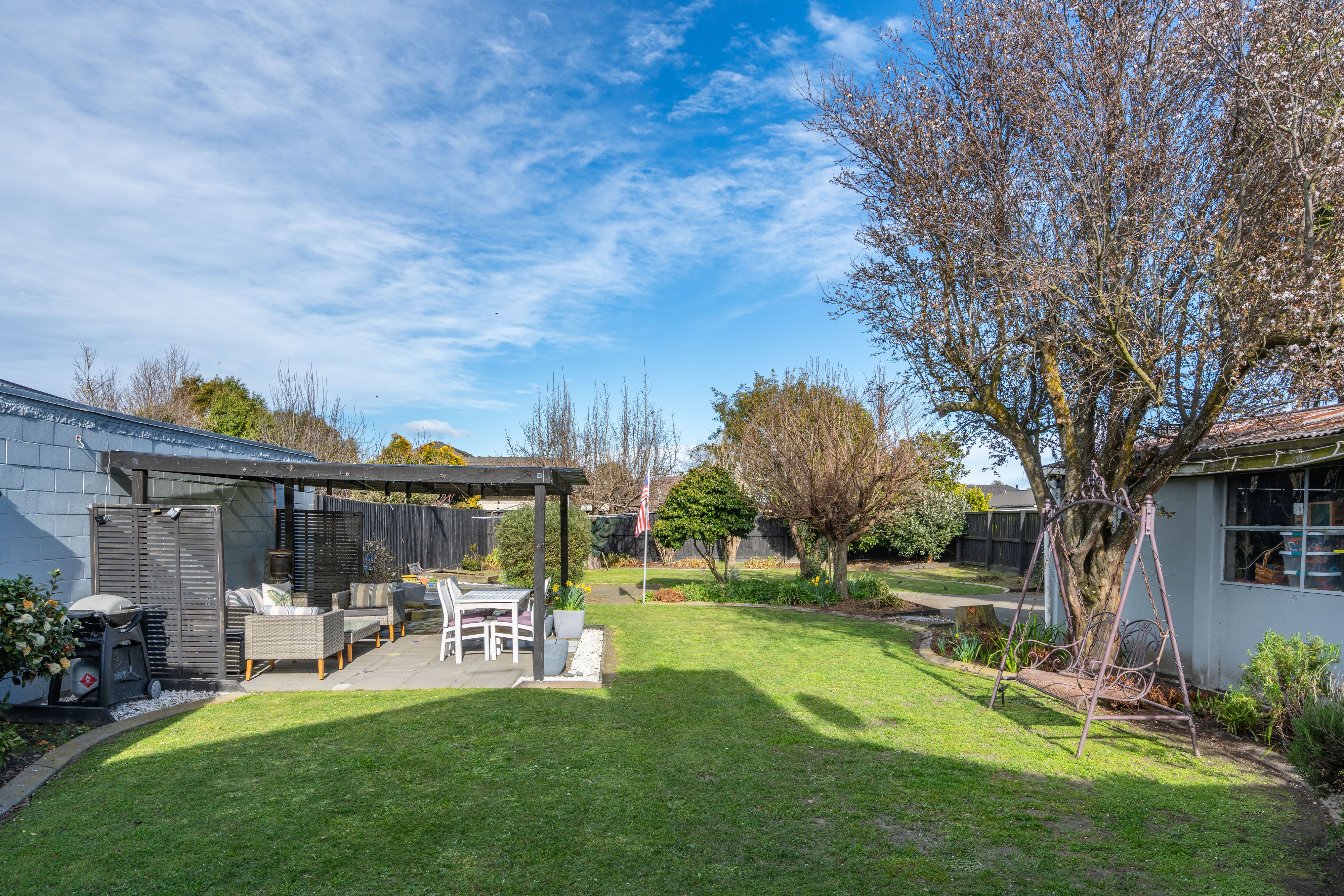86 Neill Street, Hornby, Christchurch City